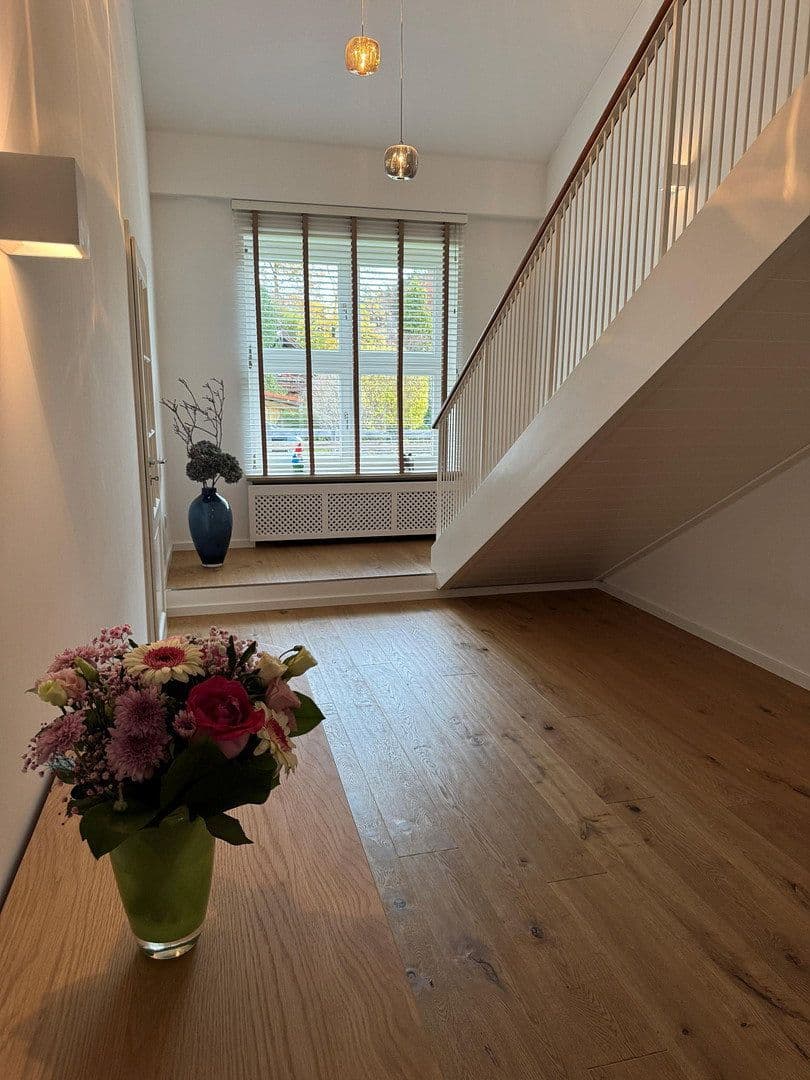 Predaj domu 138 m², pozemek 350 m², Jägerstraße 15, Bad Wiessee, Bavorsko Predaj domu 138 m², pozemek 350 m², Jägerstraße 15, Bad Wiessee, Bavorsko
