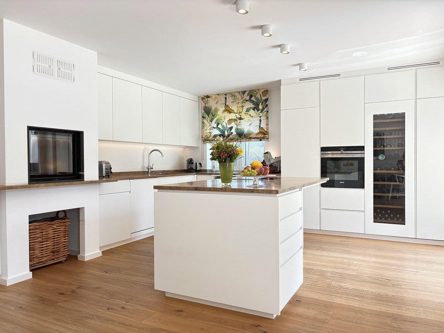 Predaj domu 138 m², pozemek 350 m², Jägerstraße 15, Bad Wiessee, Bavorsko Predaj domu 138 m², pozemek 350 m², Jägerstraße 15, Bad Wiessee, Bavorsko