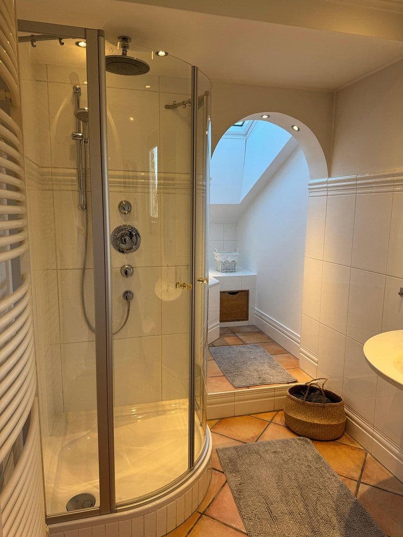 Predaj domu 138 m², pozemek 350 m², Jägerstraße 15, Bad Wiessee, Bavorsko Predaj domu 138 m², pozemek 350 m², Jägerstraße 15, Bad Wiessee, Bavorsko