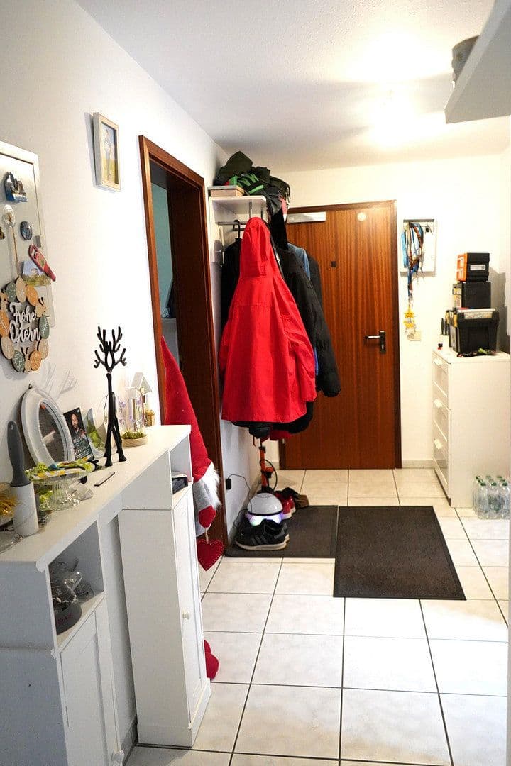 Prenájom bytu 3-izbový 72 m², Gifhorn, Dolné Sasko Prenájom bytu 3-izbový 72 m², Gifhorn, Dolné Sasko