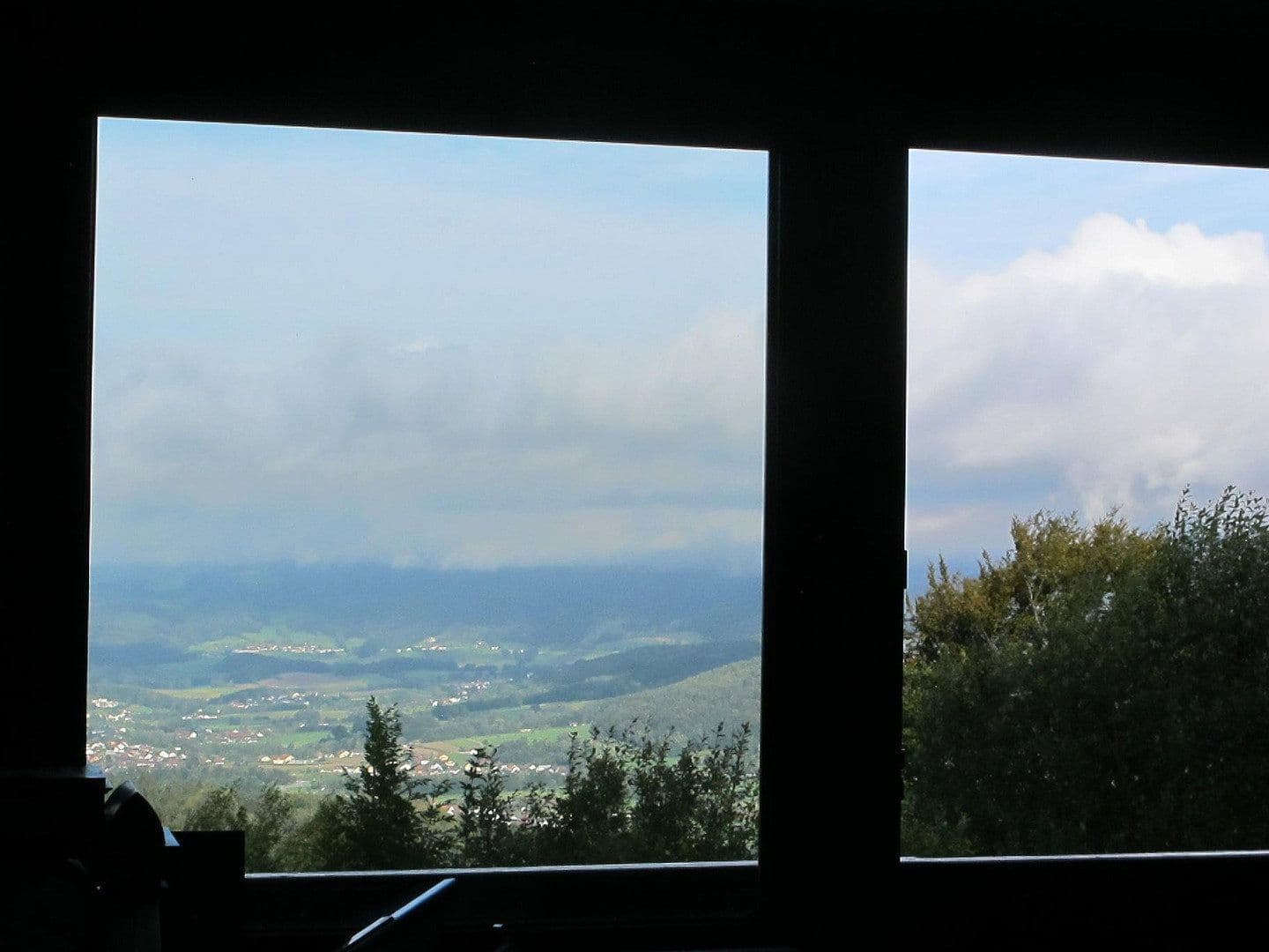 Predaj domu 170 m², pozemek 804 m², Schöfweg, Bavorsko Predaj domu 170 m², pozemek 804 m², Schöfweg, Bavorsko