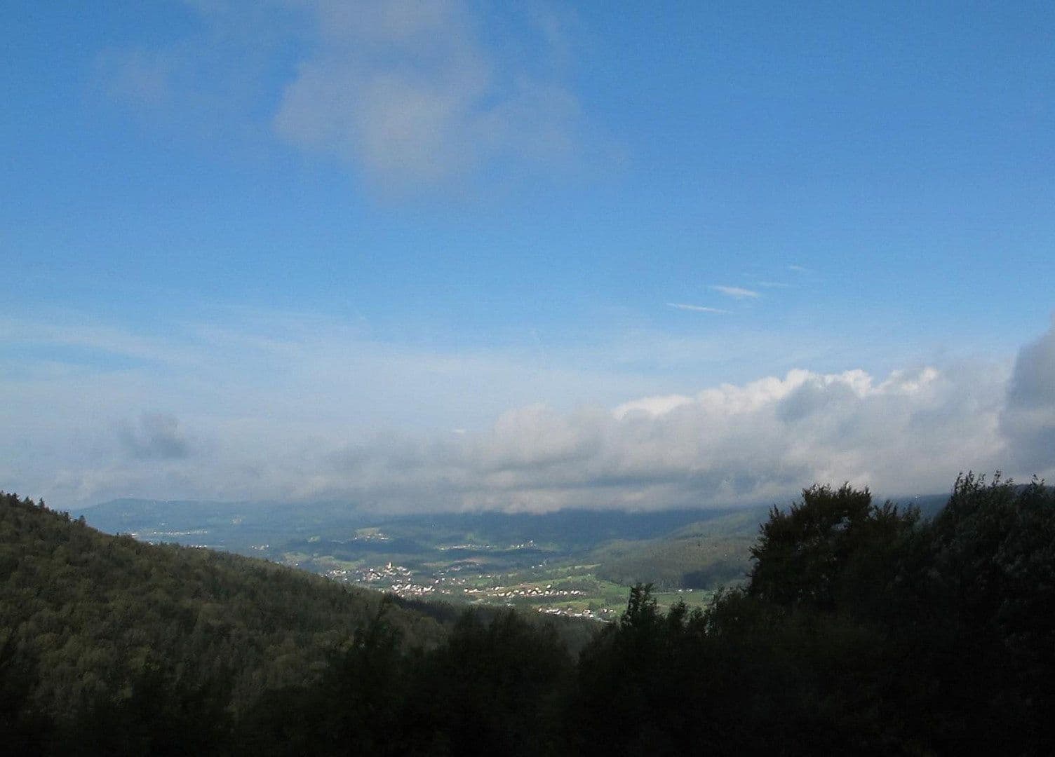 Predaj domu 170 m², pozemek 804 m², Schöfweg, Bavorsko Predaj domu 170 m², pozemek 804 m², Schöfweg, Bavorsko