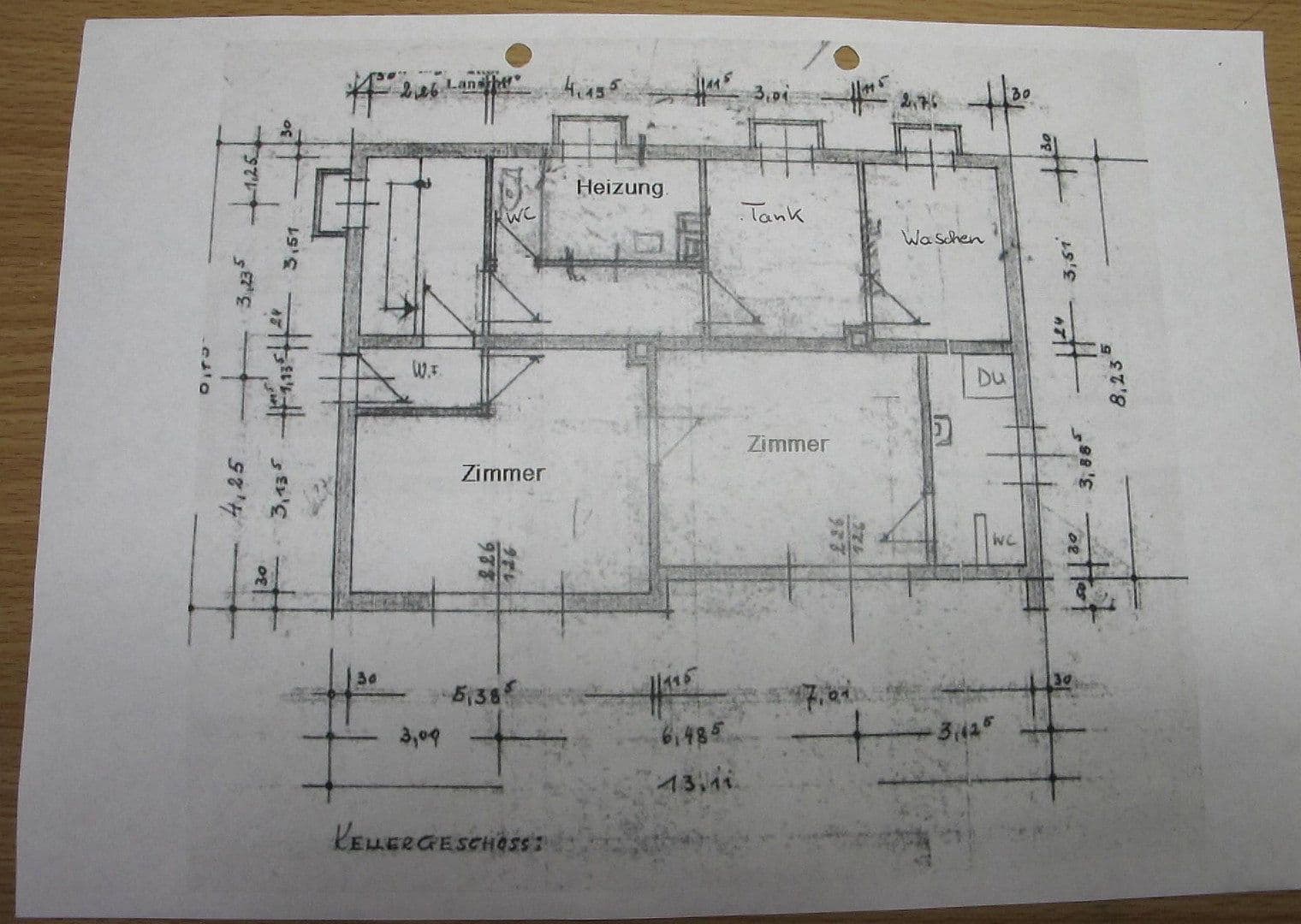 Predaj domu 170 m², pozemek 804 m², Schöfweg, Bavorsko Predaj domu 170 m², pozemek 804 m², Schöfweg, Bavorsko