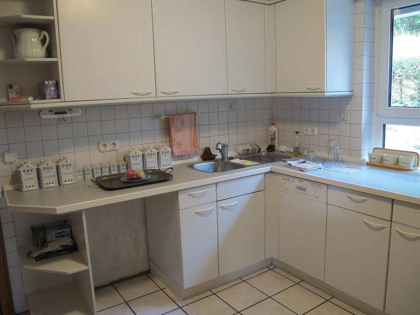 Predaj domu 170 m², pozemek 804 m², Schöfweg, Bavorsko Predaj domu 170 m², pozemek 804 m², Schöfweg, Bavorsko