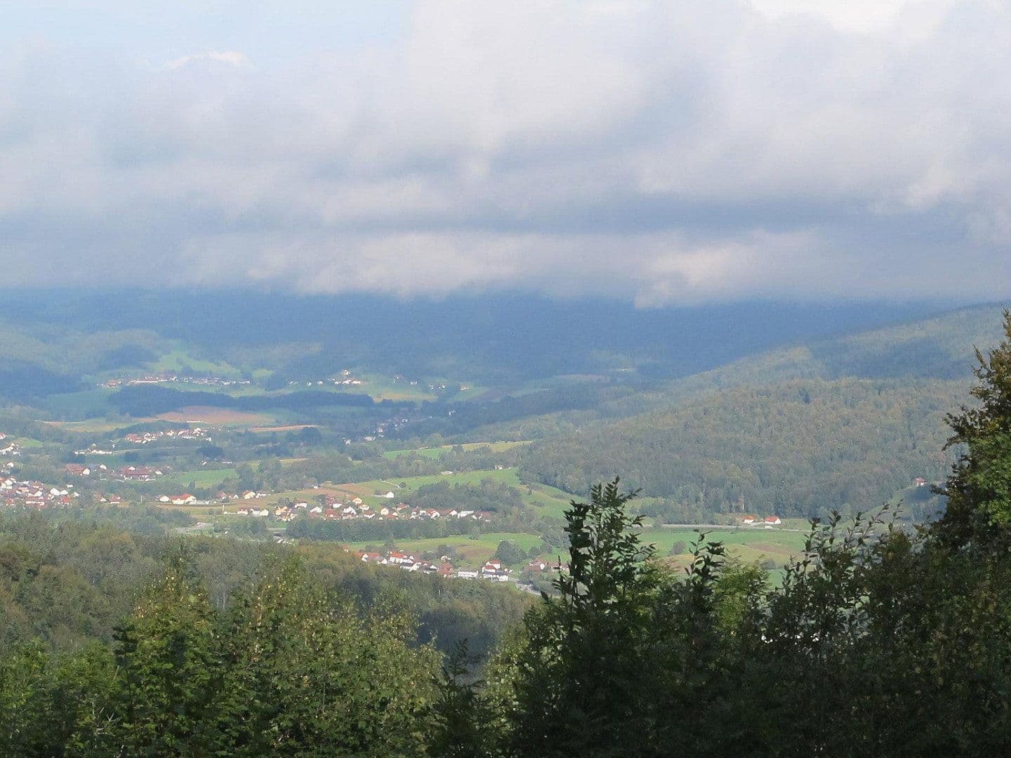 Predaj domu 170 m², pozemek 804 m², Schöfweg, Bavorsko Predaj domu 170 m², pozemek 804 m², Schöfweg, Bavorsko