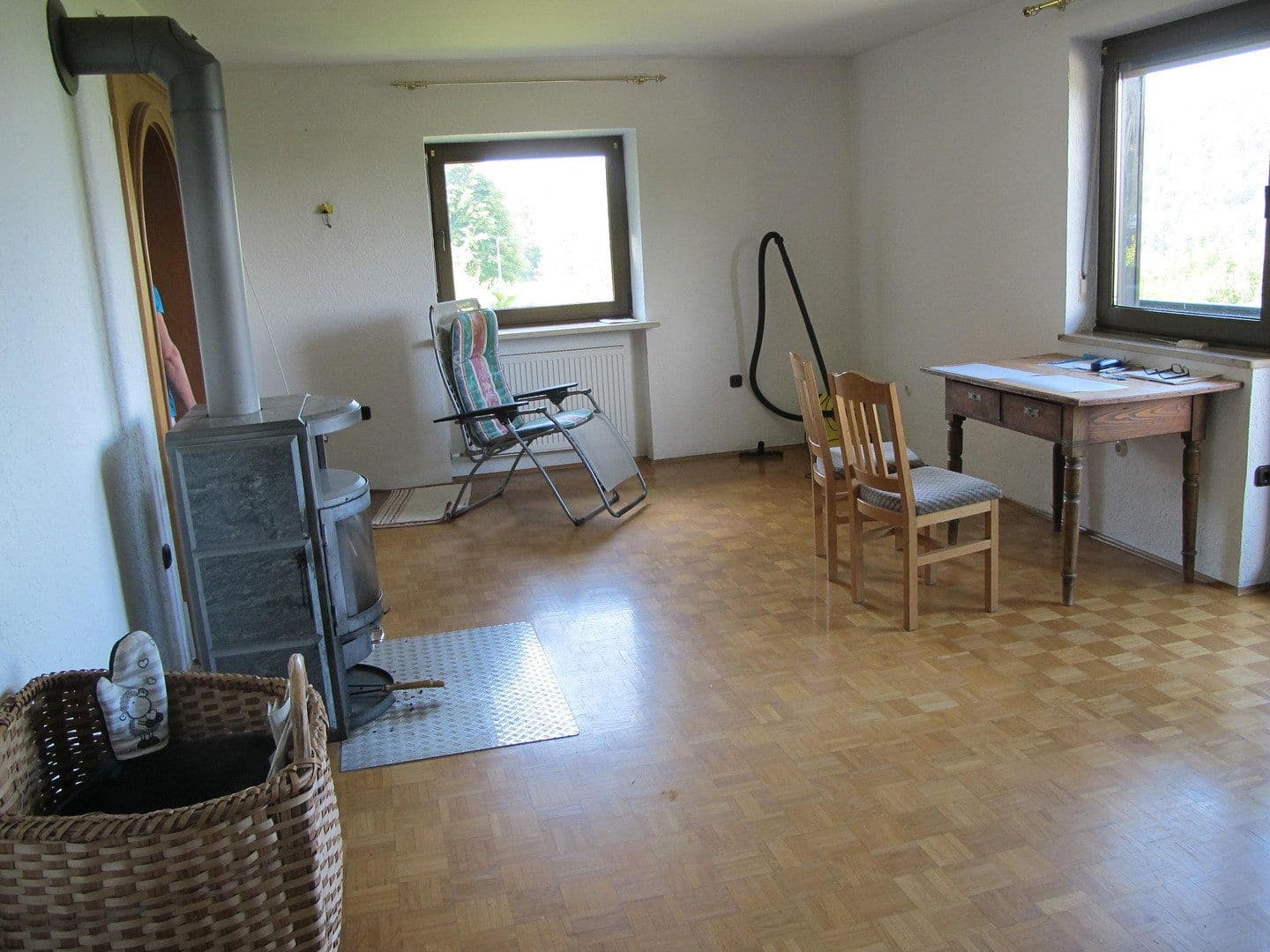 Predaj domu 170 m², pozemek 804 m², Schöfweg, Bavorsko Predaj domu 170 m², pozemek 804 m², Schöfweg, Bavorsko