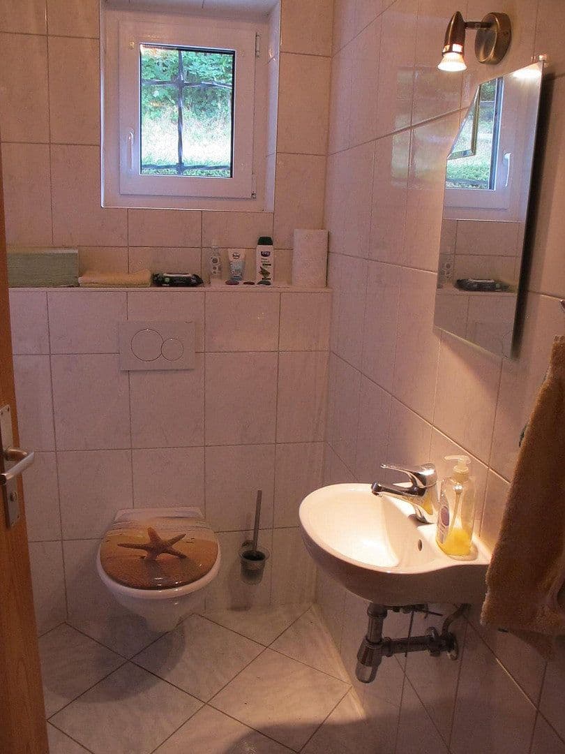 Predaj domu 170 m², pozemek 804 m², Schöfweg, Bavorsko Predaj domu 170 m², pozemek 804 m², Schöfweg, Bavorsko