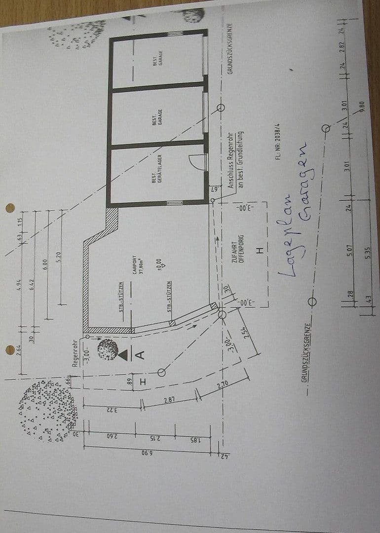 Predaj domu 170 m², pozemek 804 m², Schöfweg, Bavorsko Predaj domu 170 m², pozemek 804 m², Schöfweg, Bavorsko