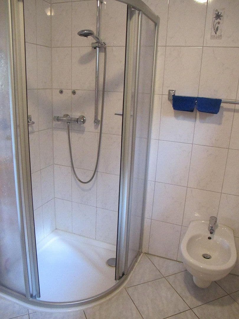 Predaj domu 170 m², pozemek 804 m², Schöfweg, Bavorsko Predaj domu 170 m², pozemek 804 m², Schöfweg, Bavorsko