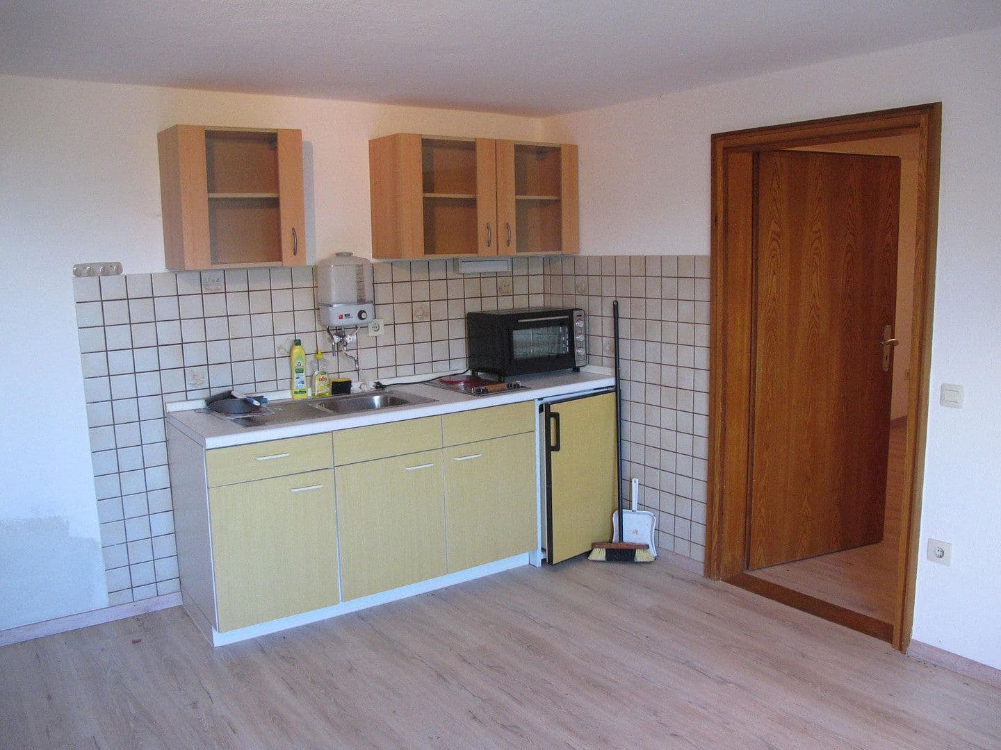 Predaj domu 170 m², pozemek 804 m², Schöfweg, Bavorsko Predaj domu 170 m², pozemek 804 m², Schöfweg, Bavorsko