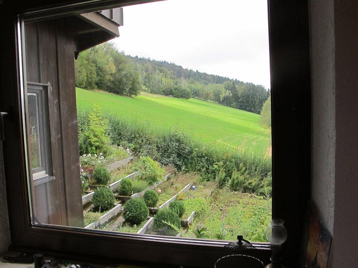 Predaj domu 170 m², pozemek 804 m², Schöfweg, Bavorsko Predaj domu 170 m², pozemek 804 m², Schöfweg, Bavorsko