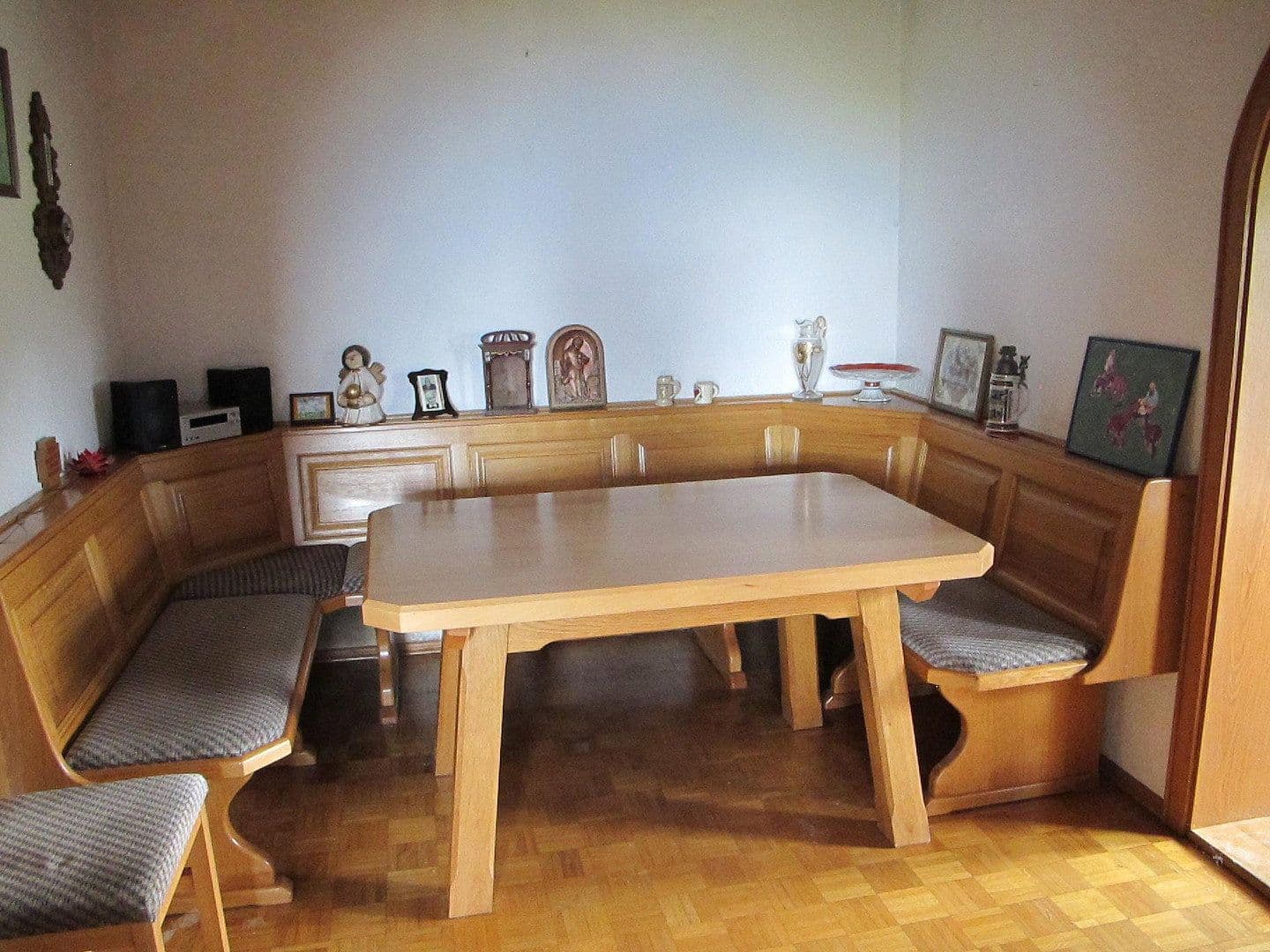 Predaj domu 170 m², pozemek 804 m², Schöfweg, Bavorsko Predaj domu 170 m², pozemek 804 m², Schöfweg, Bavorsko