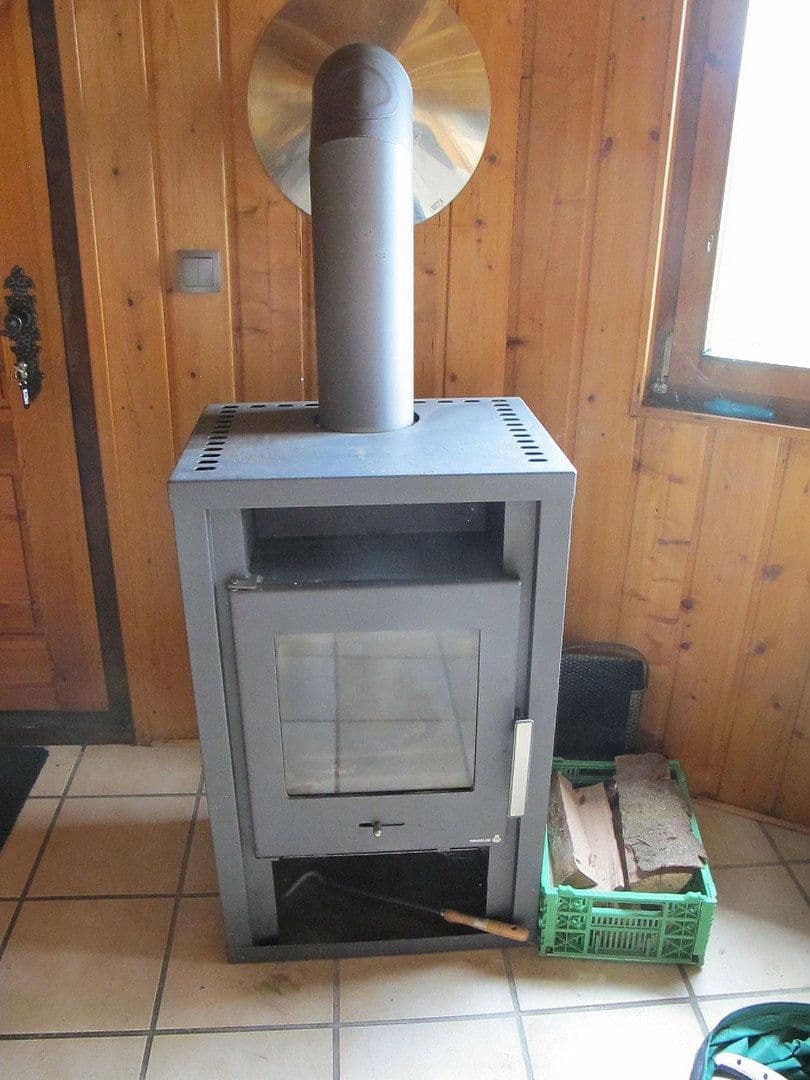 Predaj domu 170 m², pozemek 804 m², Schöfweg, Bavorsko Predaj domu 170 m², pozemek 804 m², Schöfweg, Bavorsko