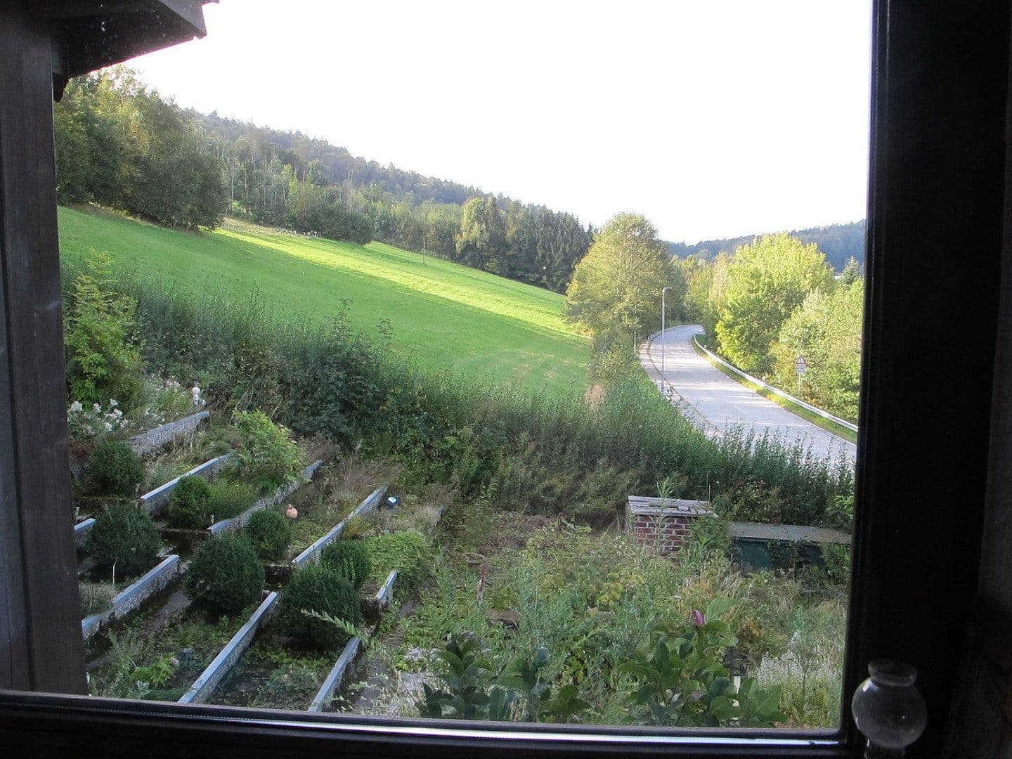 Predaj domu 170 m², pozemek 804 m², Schöfweg, Bavorsko Predaj domu 170 m², pozemek 804 m², Schöfweg, Bavorsko