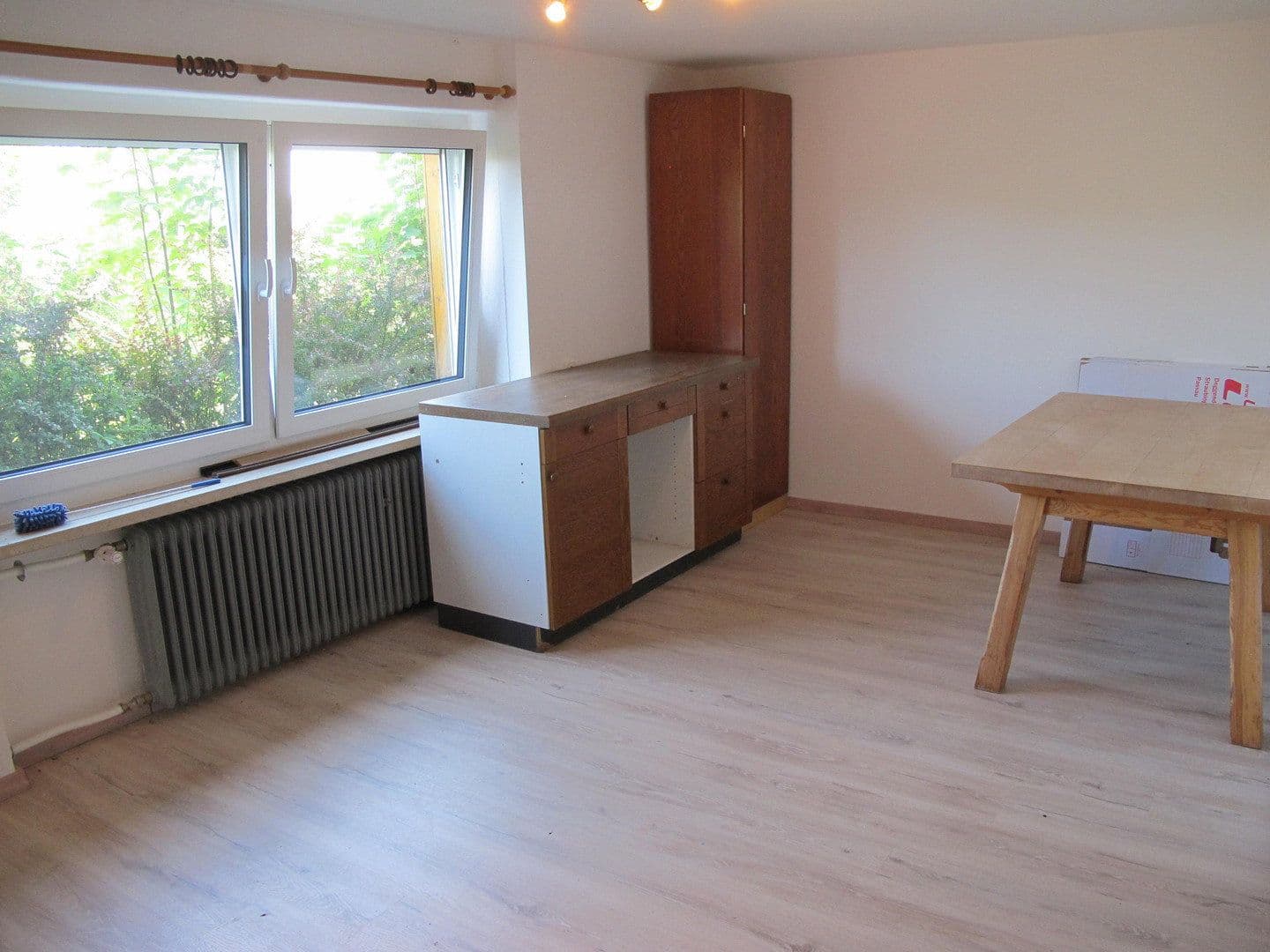 Predaj domu 170 m², pozemek 804 m², Schöfweg, Bavorsko Predaj domu 170 m², pozemek 804 m², Schöfweg, Bavorsko
