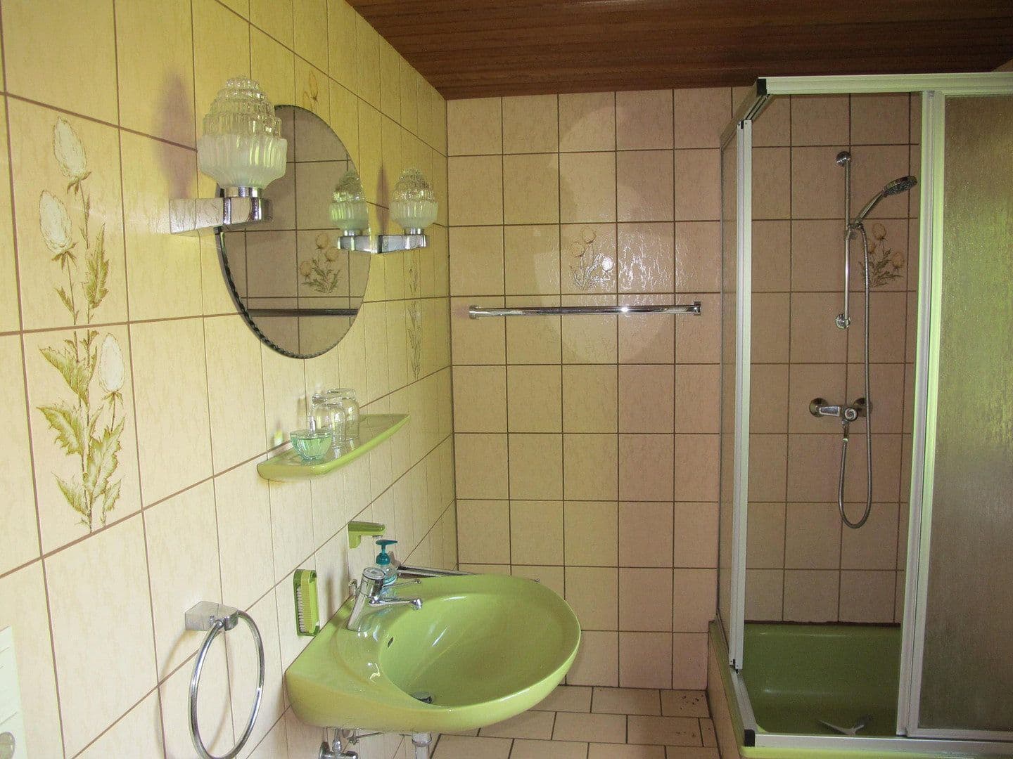 Predaj domu 170 m², pozemek 804 m², Schöfweg, Bavorsko Predaj domu 170 m², pozemek 804 m², Schöfweg, Bavorsko