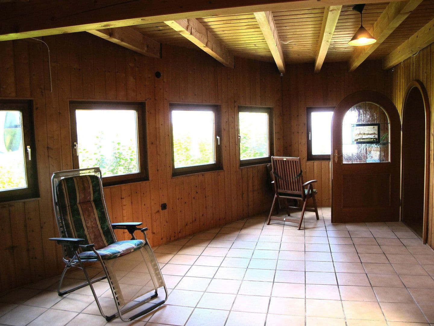 Predaj domu 170 m², pozemek 804 m², Schöfweg, Bavorsko Predaj domu 170 m², pozemek 804 m², Schöfweg, Bavorsko