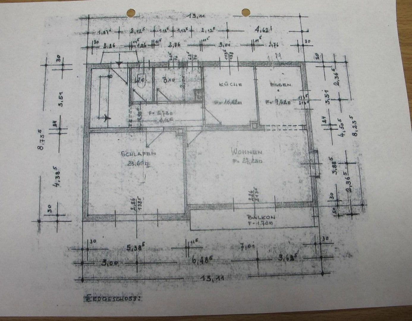 Predaj domu 170 m², pozemek 804 m², Schöfweg, Bavorsko Predaj domu 170 m², pozemek 804 m², Schöfweg, Bavorsko