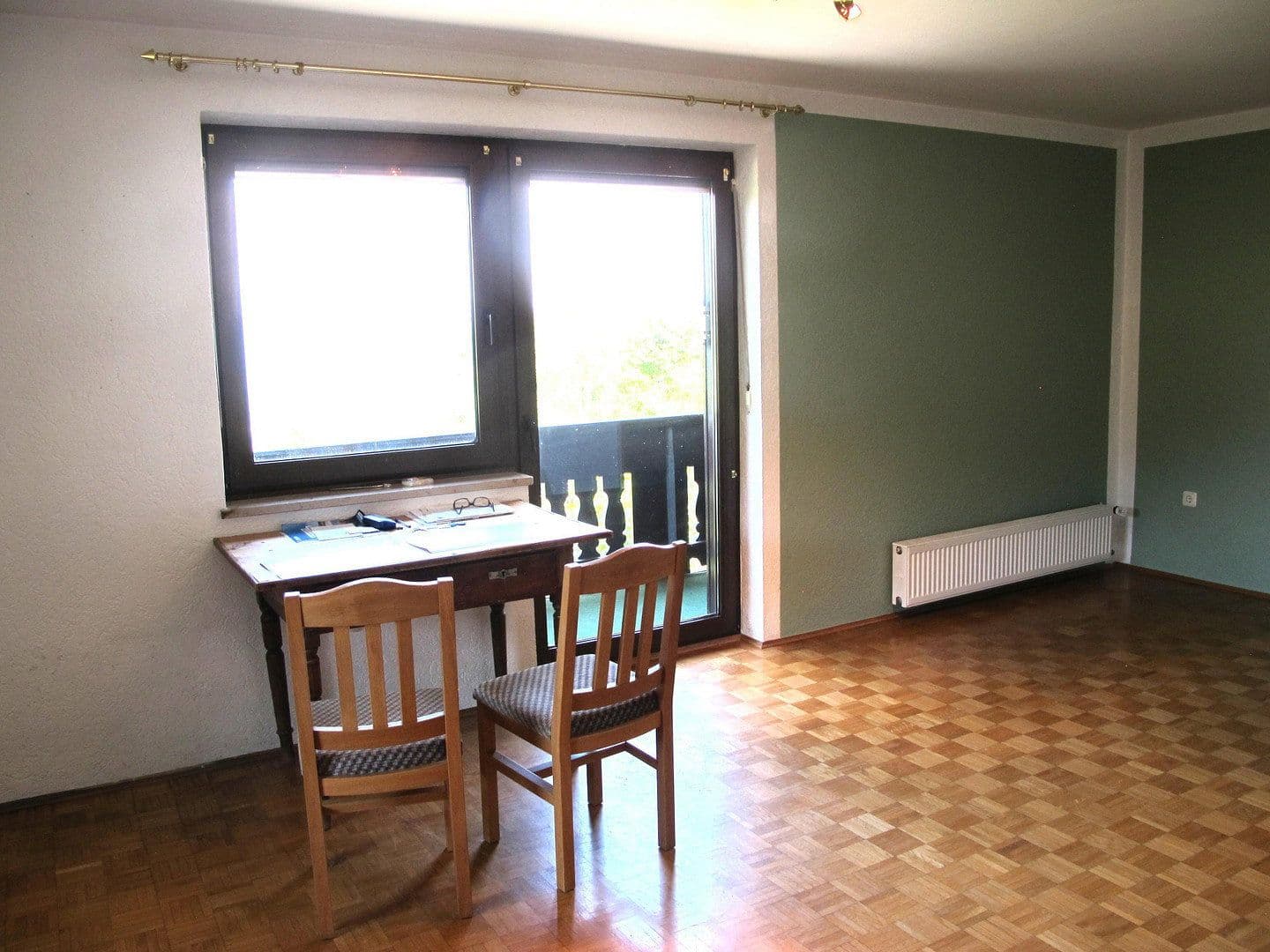 Predaj domu 170 m², pozemek 804 m², Schöfweg, Bavorsko Predaj domu 170 m², pozemek 804 m², Schöfweg, Bavorsko