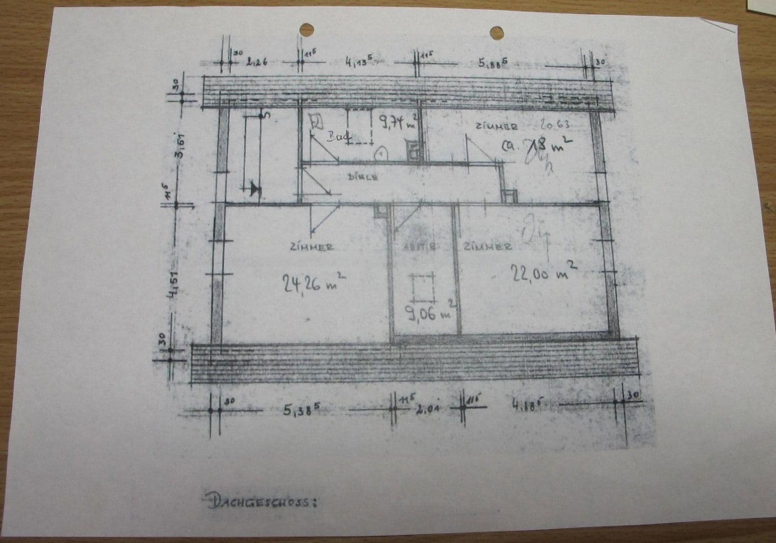 Predaj domu 170 m², pozemek 804 m², Schöfweg, Bavorsko Predaj domu 170 m², pozemek 804 m², Schöfweg, Bavorsko
