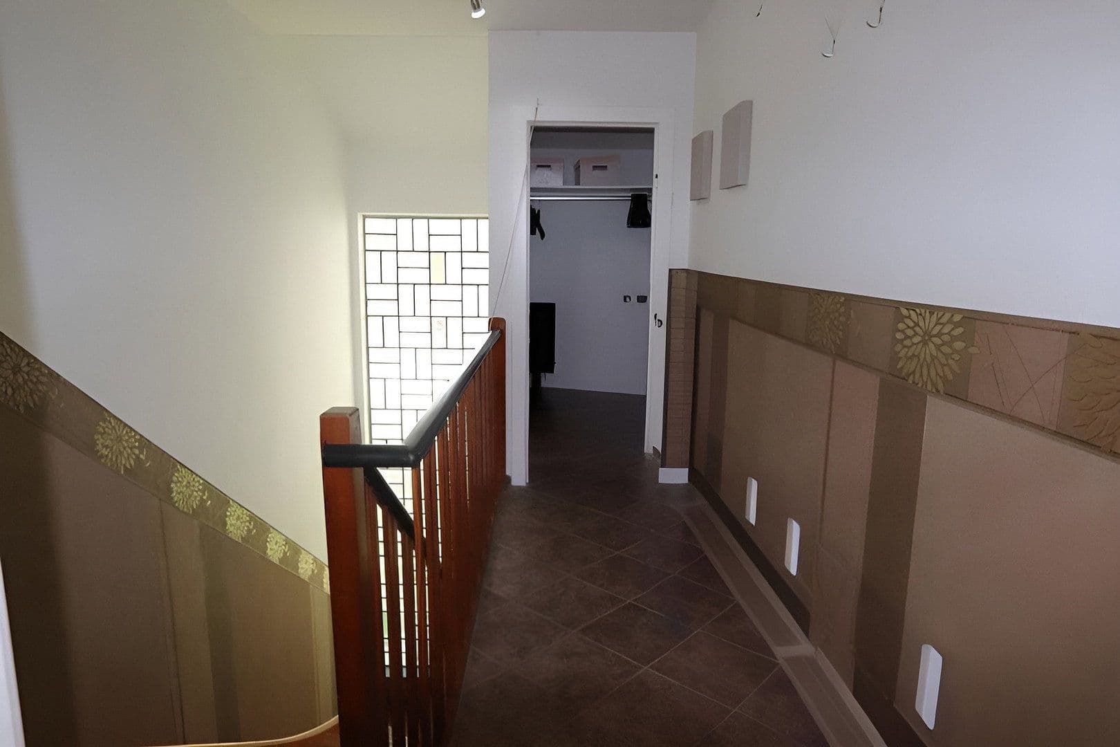 Prenájom bytu 2-izbový 75 m², Pinneberg, Šlezvicko-Holštajnsko Prenájom bytu 2-izbový 75 m², Pinneberg, Šlezvicko-Holštajnsko