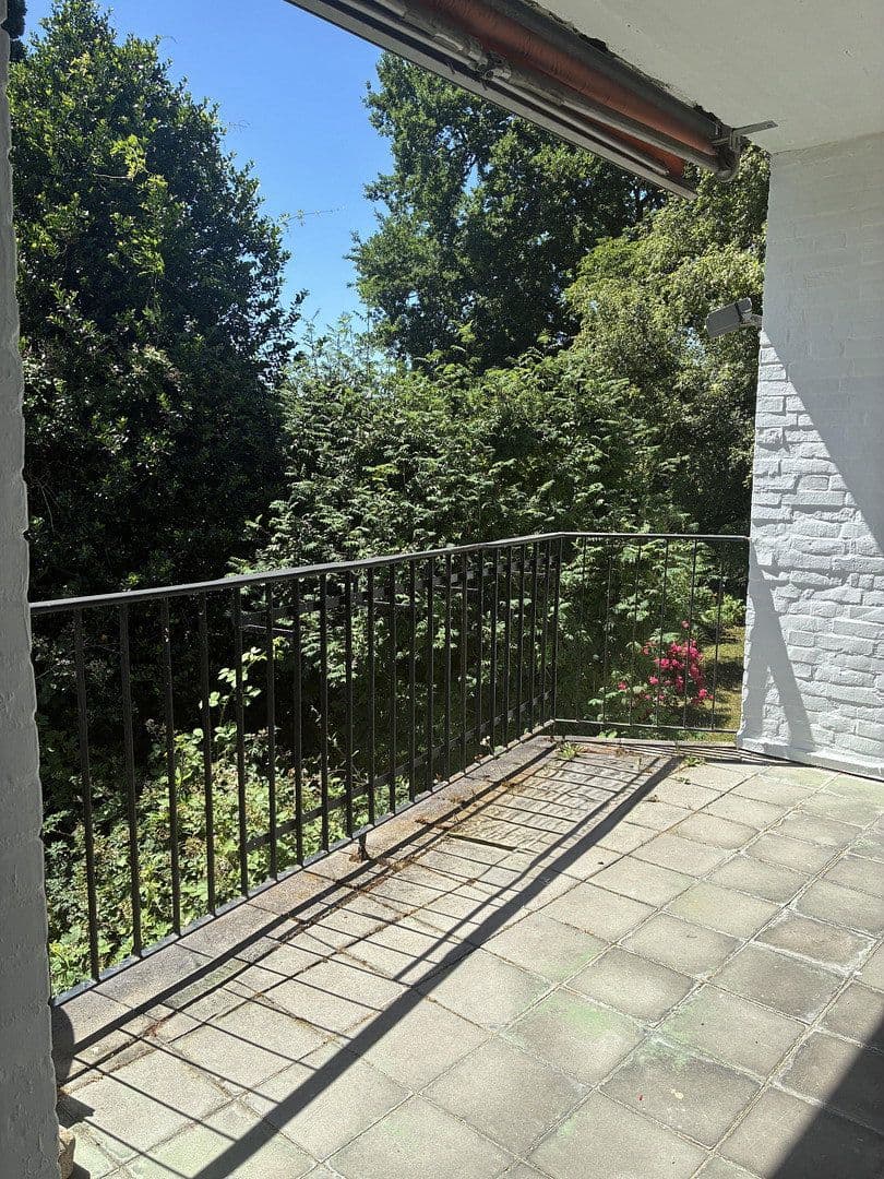 Prenájom bytu 2-izbový 75 m², Pinneberg, Šlezvicko-Holštajnsko Prenájom bytu 2-izbový 75 m², Pinneberg, Šlezvicko-Holštajnsko