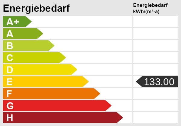 Prenájom bytu 2-izbový 75 m², Pinneberg, Šlezvicko-Holštajnsko Prenájom bytu 2-izbový 75 m², Pinneberg, Šlezvicko-Holštajnsko