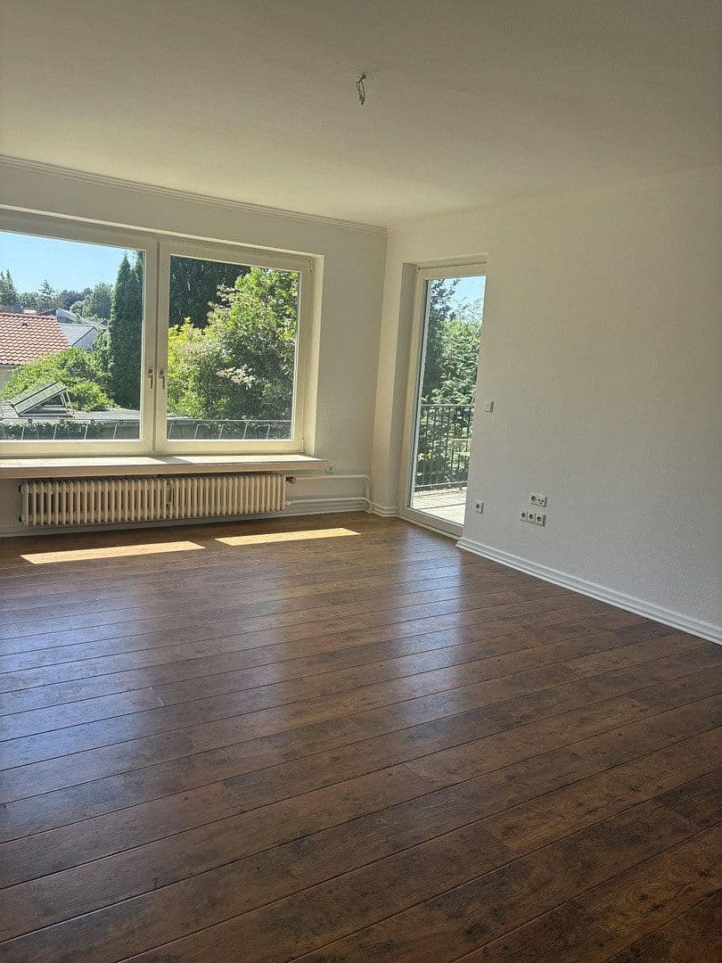 Prenájom bytu 2-izbový 75 m², Pinneberg, Šlezvicko-Holštajnsko Prenájom bytu 2-izbový 75 m², Pinneberg, Šlezvicko-Holštajnsko