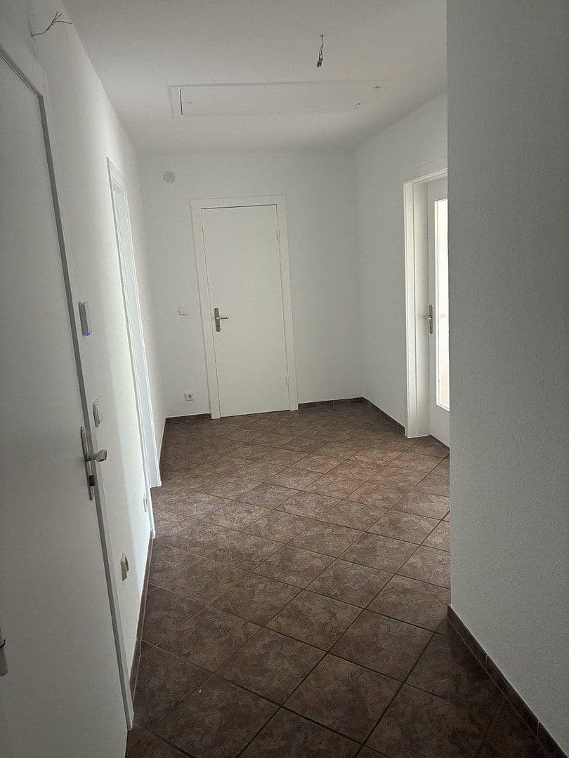 Prenájom bytu 2-izbový 75 m², Pinneberg, Šlezvicko-Holštajnsko Prenájom bytu 2-izbový 75 m², Pinneberg, Šlezvicko-Holštajnsko