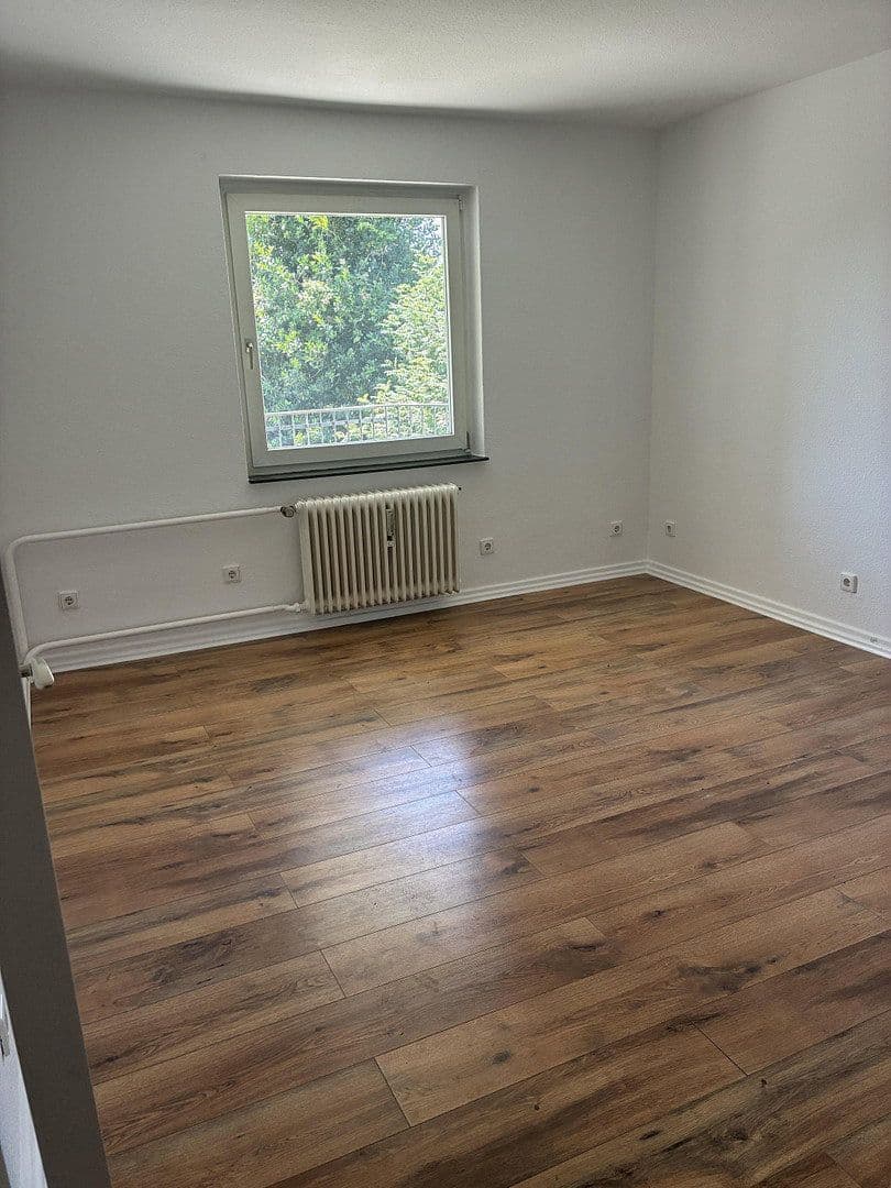 Prenájom bytu 2-izbový 75 m², Pinneberg, Šlezvicko-Holštajnsko Prenájom bytu 2-izbový 75 m², Pinneberg, Šlezvicko-Holštajnsko