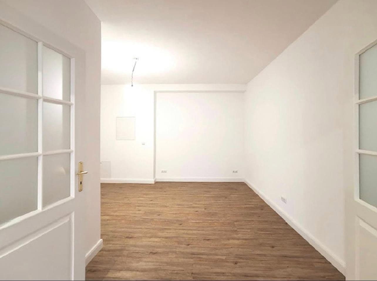 Prenájom bytu 2-izbový 110 m², Heutauer Str. 23, Siegsdorf, Bavorsko Prenájom bytu 2-izbový 110 m², Heutauer Str. 23, Siegsdorf, Bavorsko