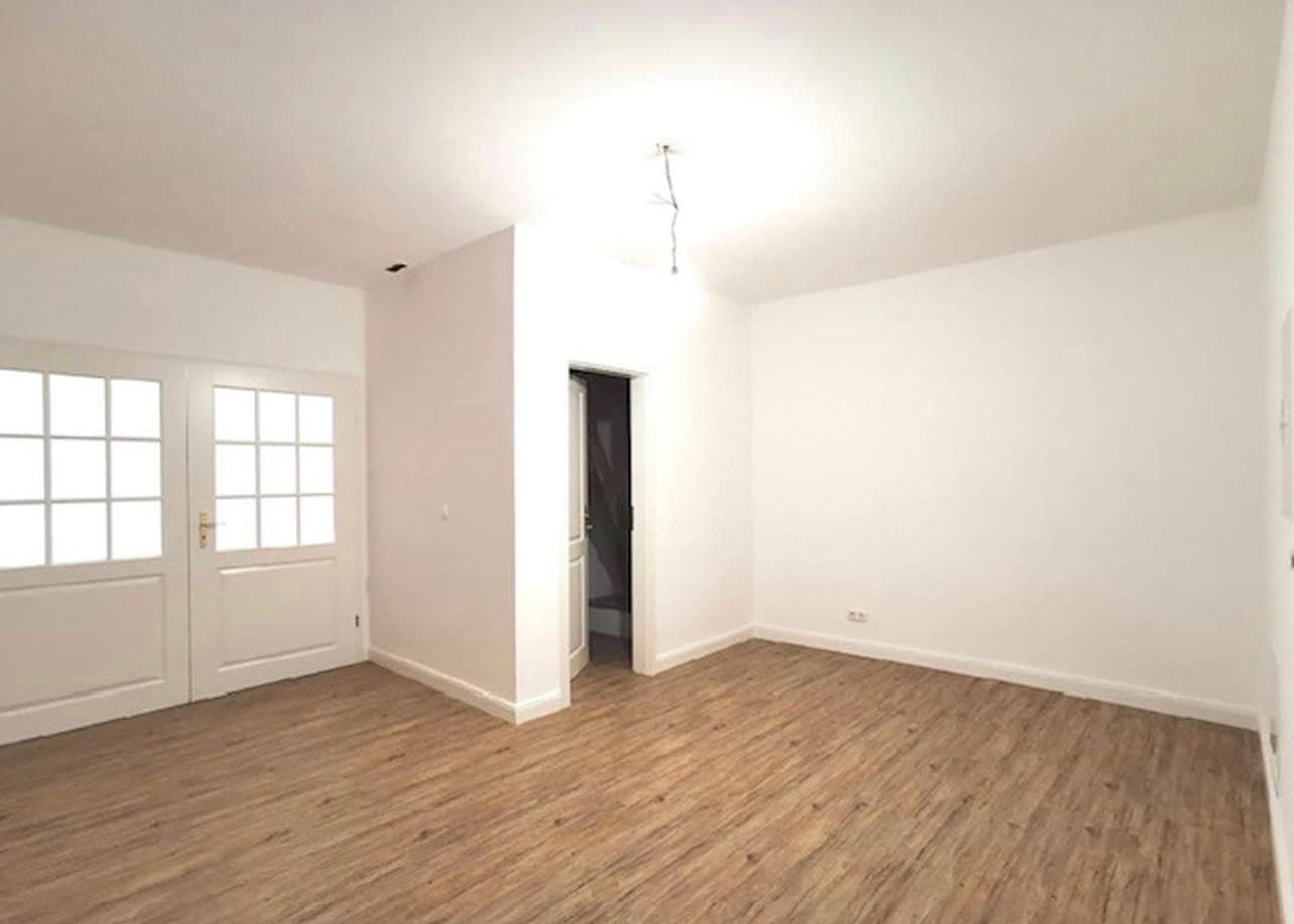 Prenájom bytu 2-izbový 110 m², Heutauer Str. 23, Siegsdorf, Bavorsko Prenájom bytu 2-izbový 110 m², Heutauer Str. 23, Siegsdorf, Bavorsko