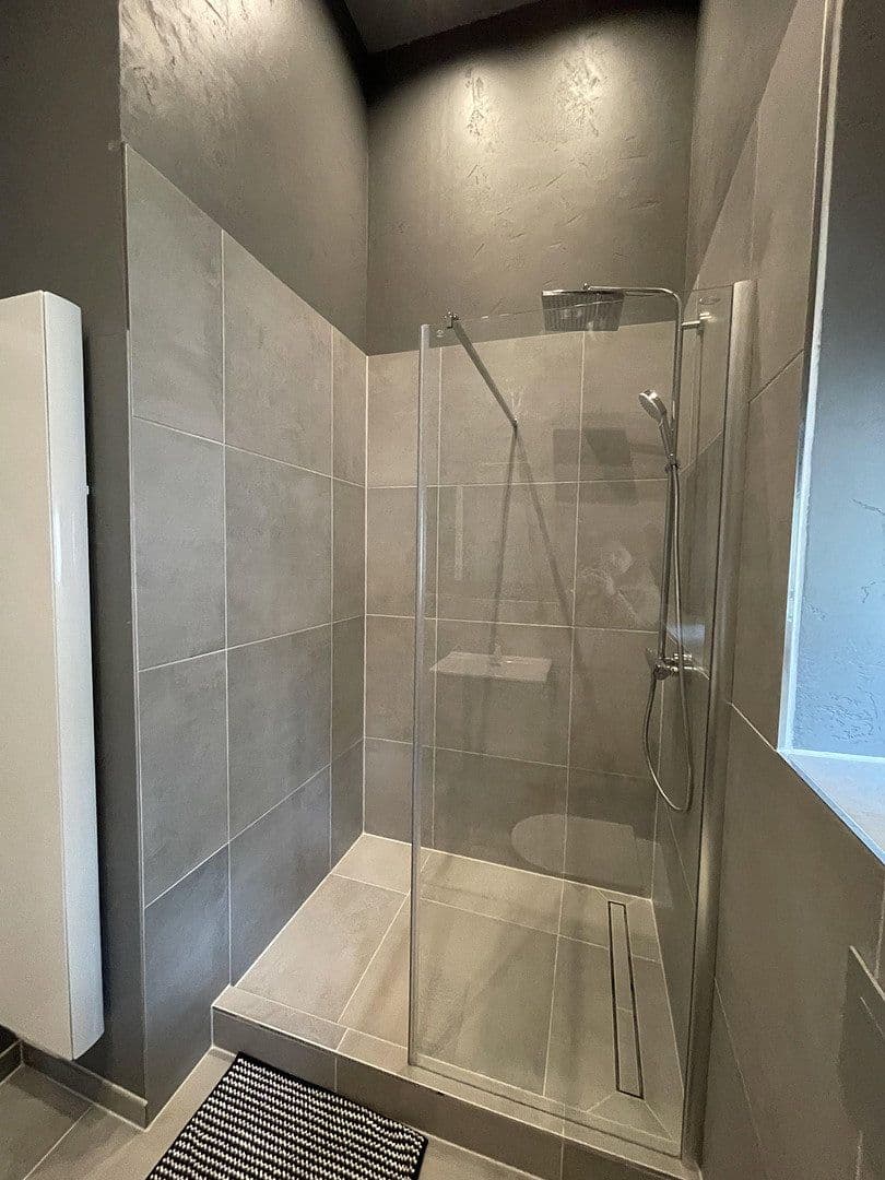 Prenájom bytu 2-izbový 62 m², Sorthmannweg 9, Hamburg, Hamburg Prenájom bytu 2-izbový 62 m², Sorthmannweg 9, Hamburg, Hamburg