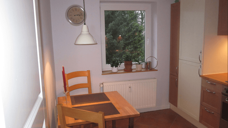 Predaj bytu 3-izbový 58 m², Schellingstr. 00, Hamburg Eilbek, Hamburg Predaj bytu 3-izbový 58 m², Schellingstr. 00, Hamburg Eilbek, Hamburg