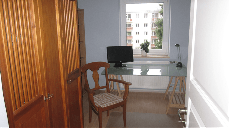 Predaj bytu 3-izbový 58 m², Schellingstr. 00, Hamburg Eilbek, Hamburg Predaj bytu 3-izbový 58 m², Schellingstr. 00, Hamburg Eilbek, Hamburg