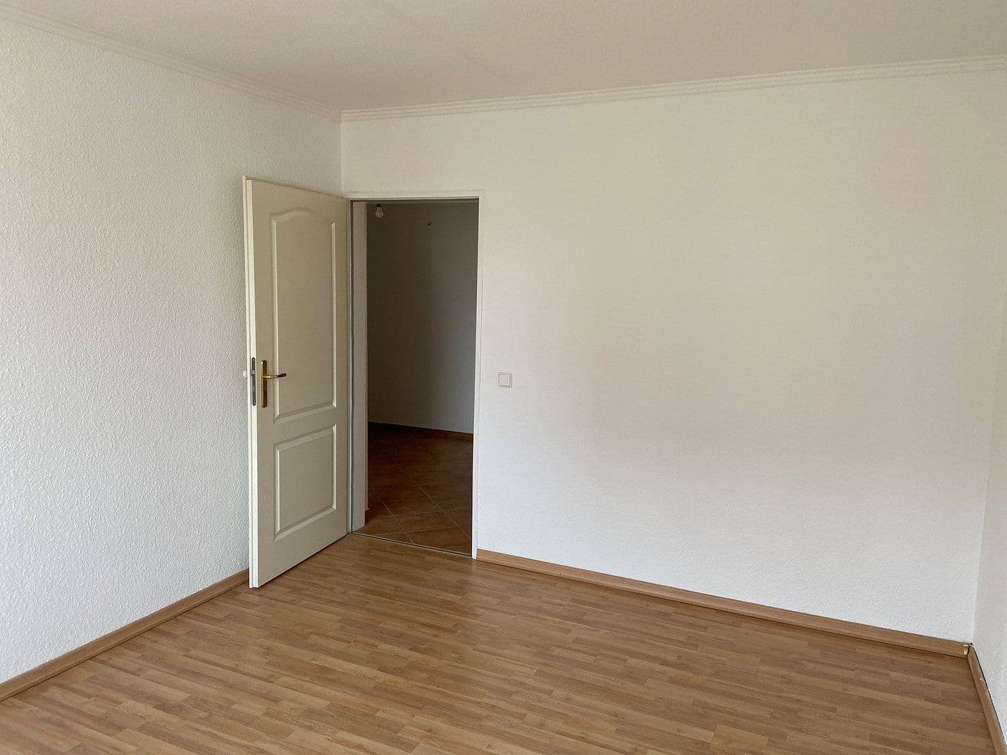 Prenájom bytu 2-izbový 58 m², Kompagniestraße 13, Flensburg, Šlezvicko-Holštajnsko Prenájom bytu 2-izbový 58 m², Kompagniestraße 13, Flensburg, Šlezvicko-Holštajnsko