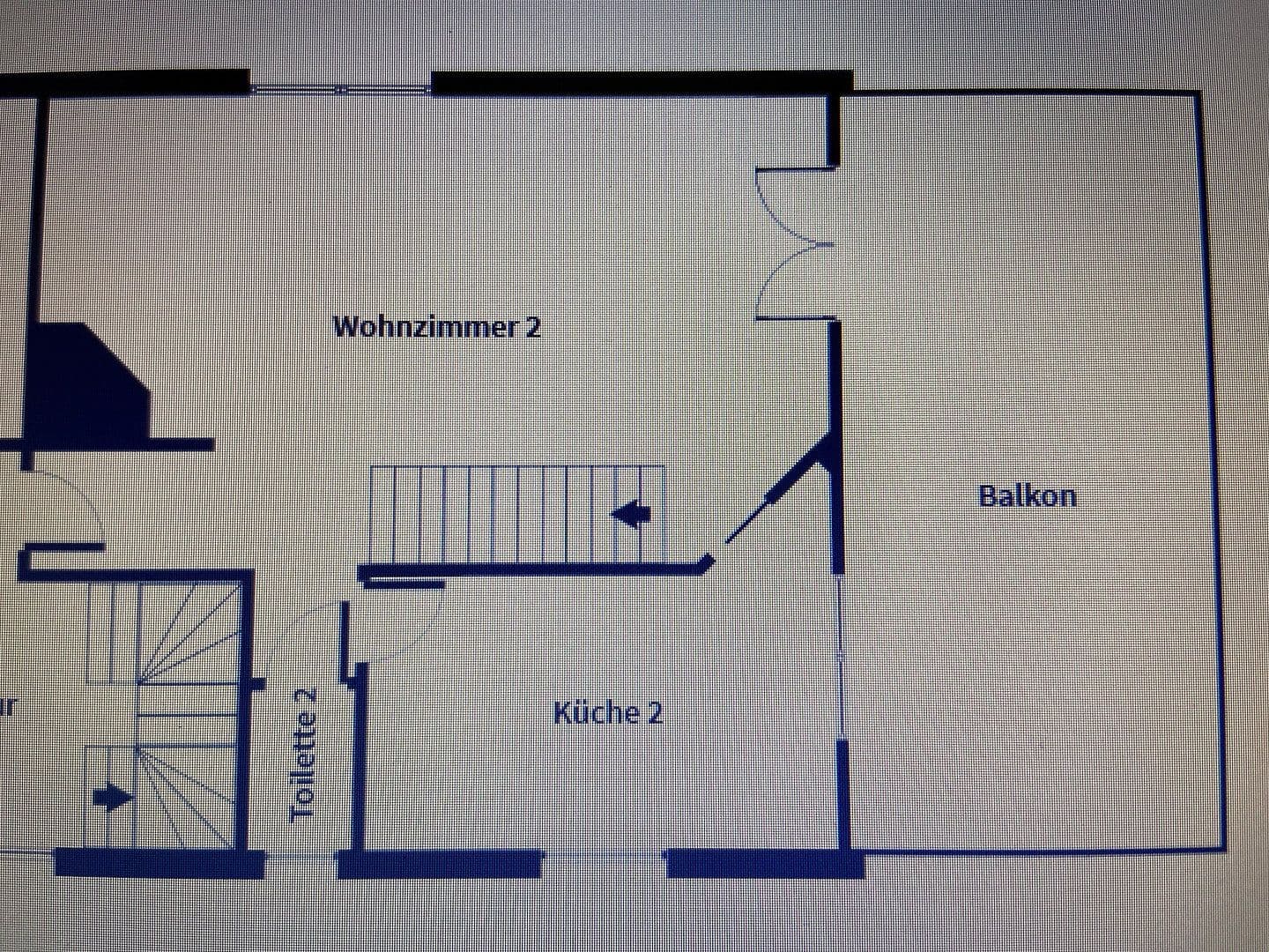 Prenájom bytu 3-izbový 140 m², Niedernhausen, Hesensko Prenájom bytu 3-izbový 140 m², Niedernhausen, Hesensko