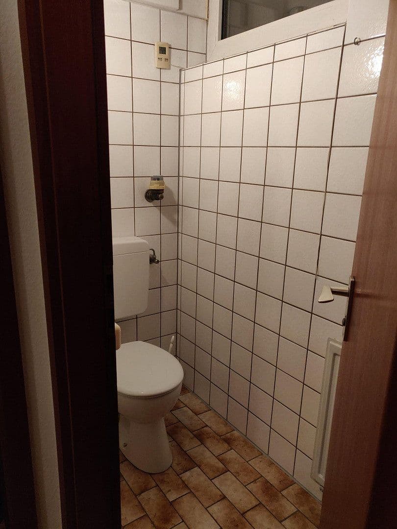 Prenájom bytu 3-izbový 97 m², Karlsruhe, Bádensko-Wurttembersko Prenájom bytu 3-izbový 97 m², Karlsruhe, Bádensko-Wurttembersko