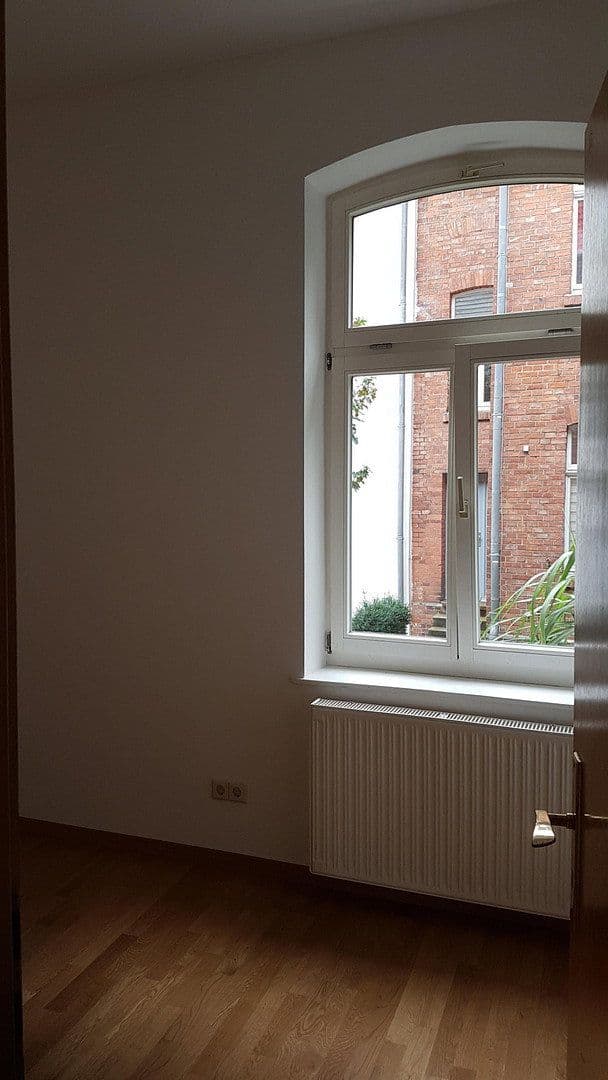 Prenájom bytu 2-izbový 37 m², Hoock 8b, Stendal, Sasko-Anhaltsko Prenájom bytu 2-izbový 37 m², Hoock 8b, Stendal, Sasko-Anhaltsko