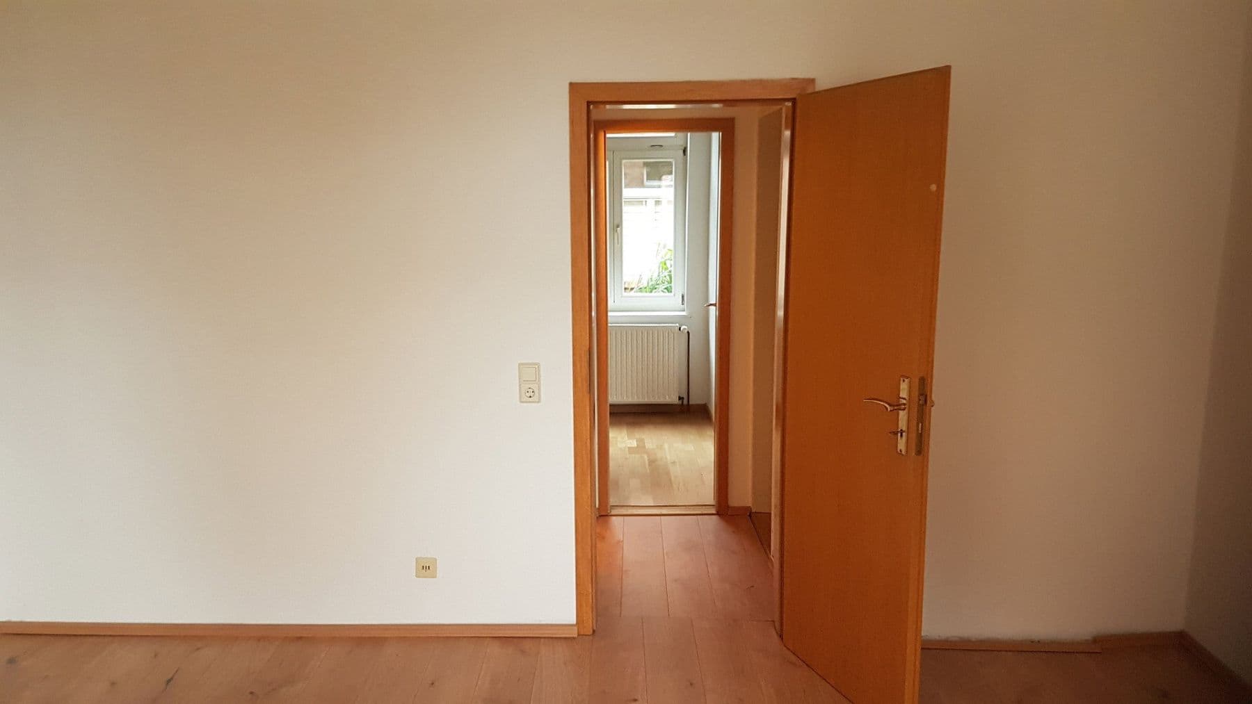 Prenájom bytu 2-izbový 37 m², Hoock 8b, Stendal, Sasko-Anhaltsko Prenájom bytu 2-izbový 37 m², Hoock 8b, Stendal, Sasko-Anhaltsko