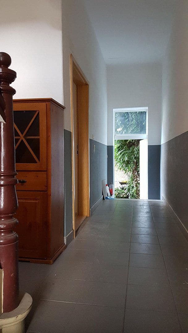 Prenájom bytu 2-izbový 37 m², Hoock 8b, Stendal, Sasko-Anhaltsko Prenájom bytu 2-izbový 37 m², Hoock 8b, Stendal, Sasko-Anhaltsko