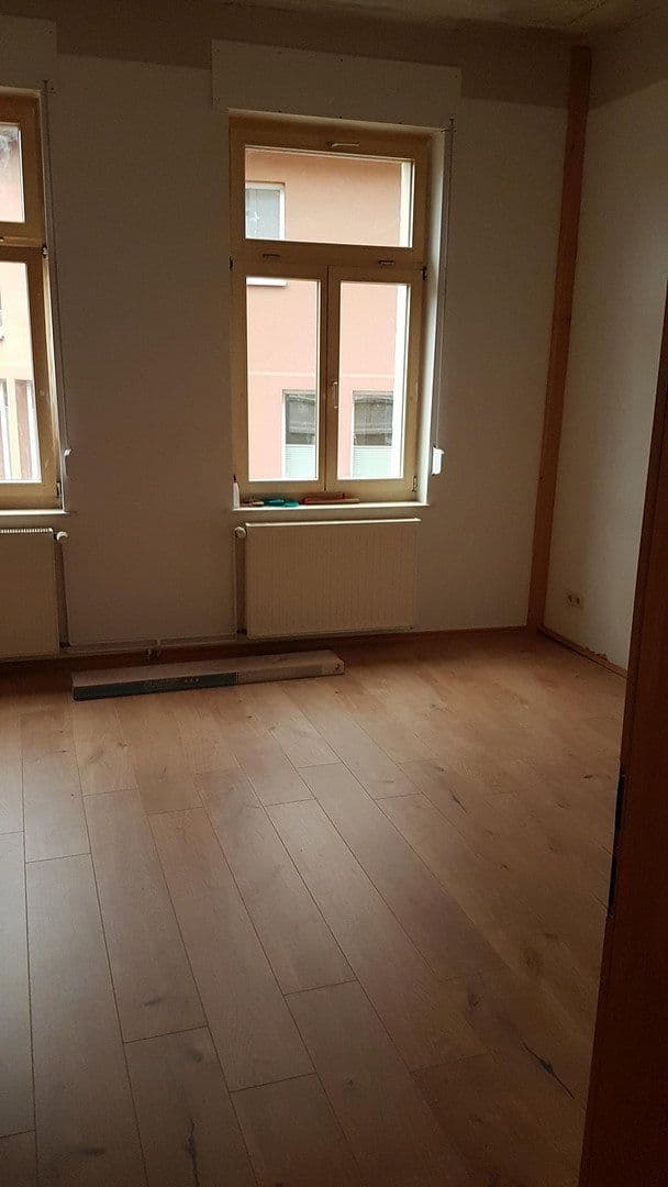 Prenájom bytu 2-izbový 37 m², Hoock 8b, Stendal, Sasko-Anhaltsko Prenájom bytu 2-izbový 37 m², Hoock 8b, Stendal, Sasko-Anhaltsko