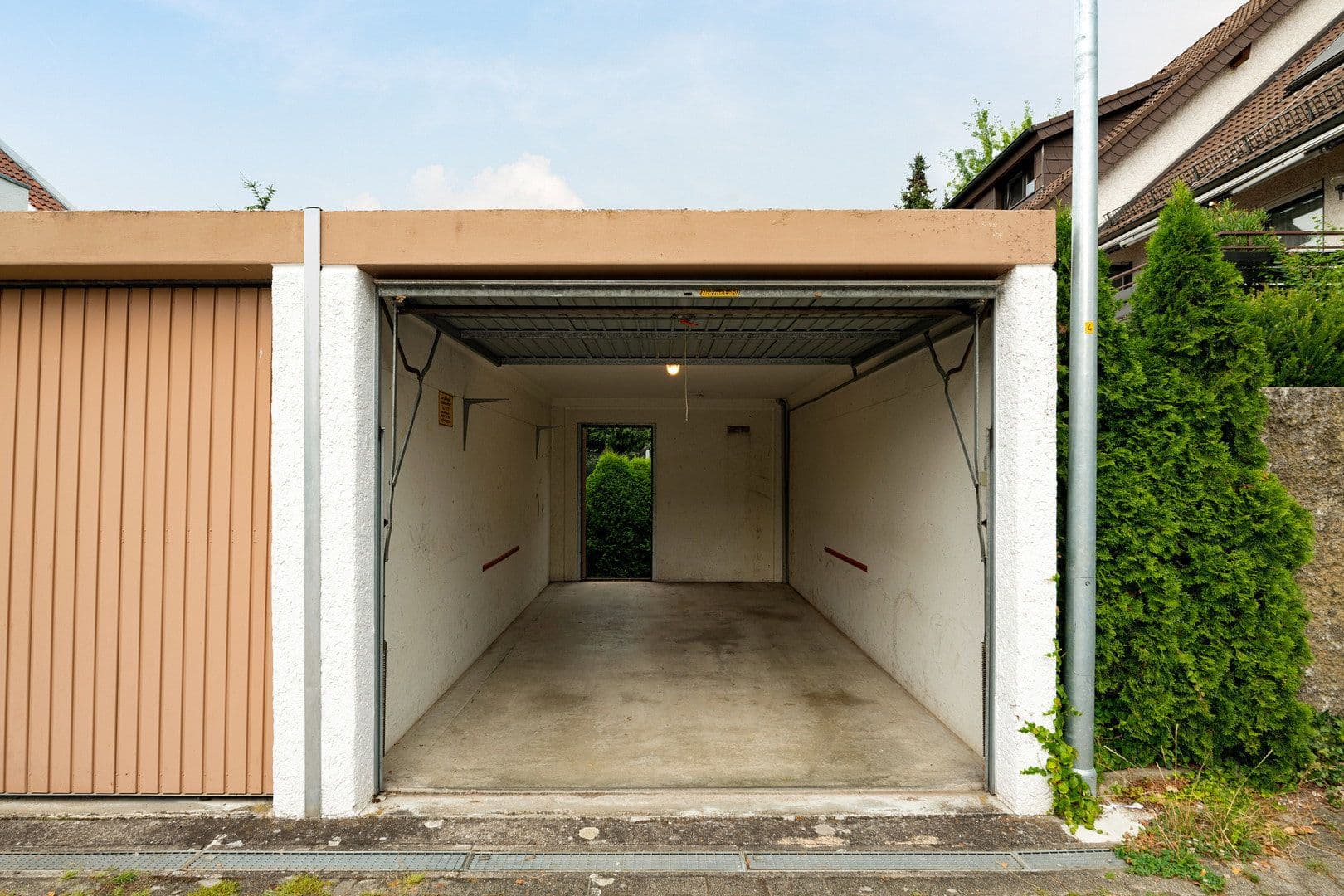 Prenájom bytu 4-izbový 132 m², Stuttgart, Bádensko-Wurttembersko Prenájom bytu 4-izbový 132 m², Stuttgart, Bádensko-Wurttembersko