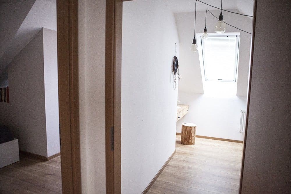 Prenájom bytu 3-izbový 95 m², Českobrodská, Praha, Praha Prenájom bytu 3-izbový 95 m², Českobrodská, Praha, Praha