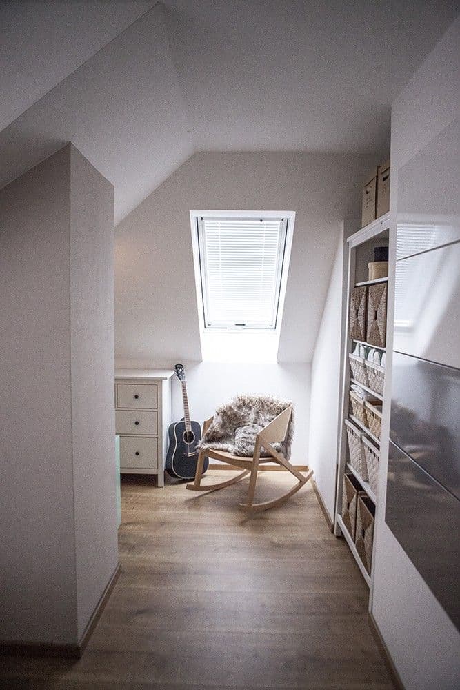 Prenájom bytu 3-izbový 95 m², Českobrodská, Praha, Praha Prenájom bytu 3-izbový 95 m², Českobrodská, Praha, Praha