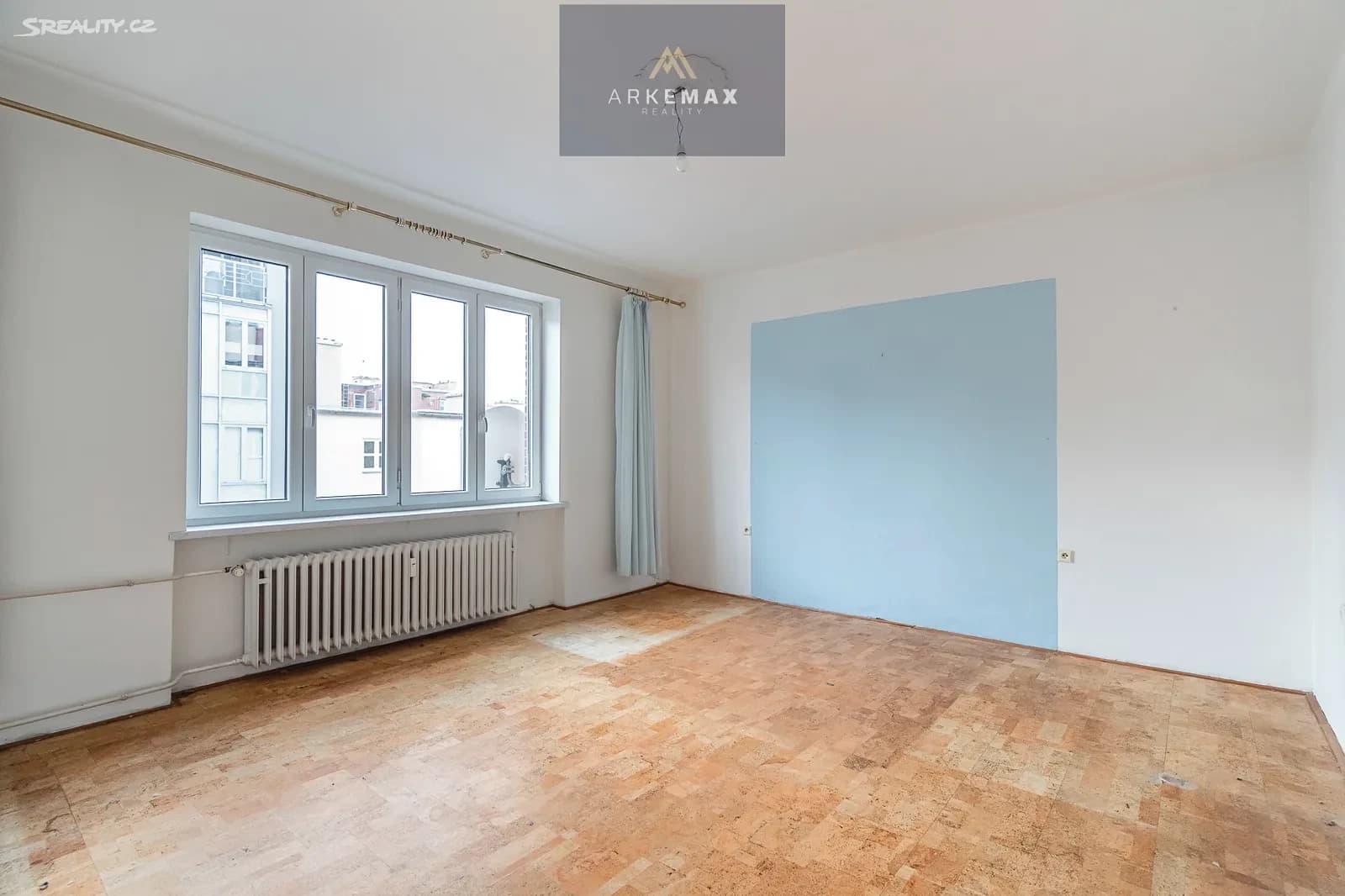 Predaj bytu 2-izbový 83 m², 30. dubna, Ostrava, Moravskoslezský kraj Predaj bytu 2-izbový 83 m², 30. dubna, Ostrava, Moravskoslezský kraj