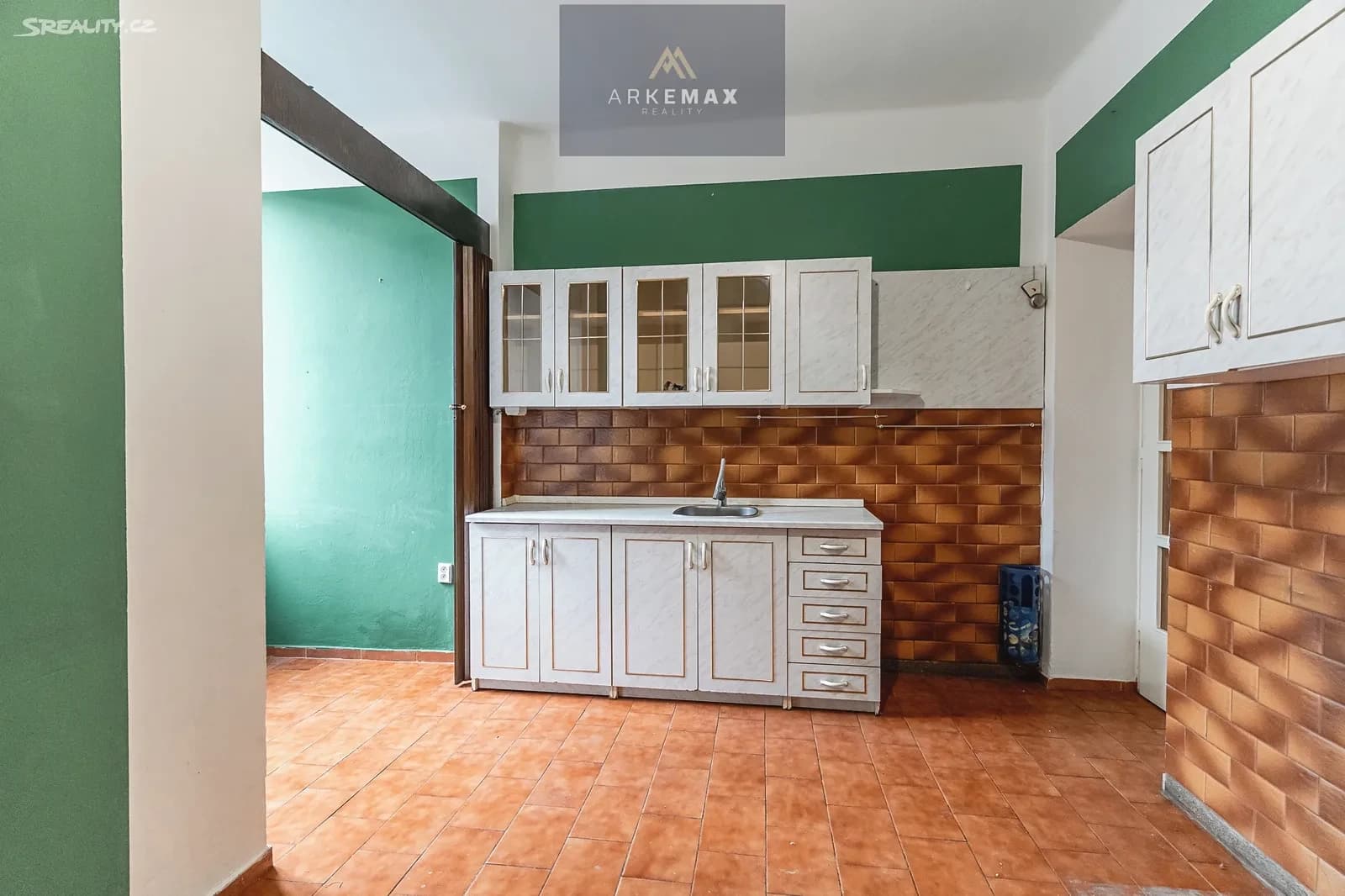 Predaj bytu 2-izbový 83 m², 30. dubna, Ostrava, Moravskoslezský kraj Predaj bytu 2-izbový 83 m², 30. dubna, Ostrava, Moravskoslezský kraj