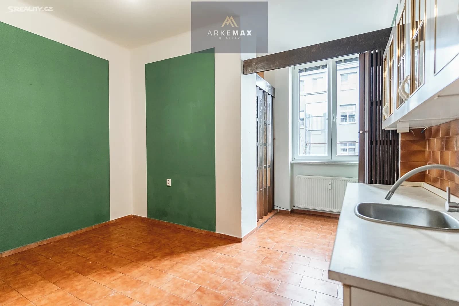 Predaj bytu 2-izbový 83 m², 30. dubna, Ostrava, Moravskoslezský kraj Predaj bytu 2-izbový 83 m², 30. dubna, Ostrava, Moravskoslezský kraj