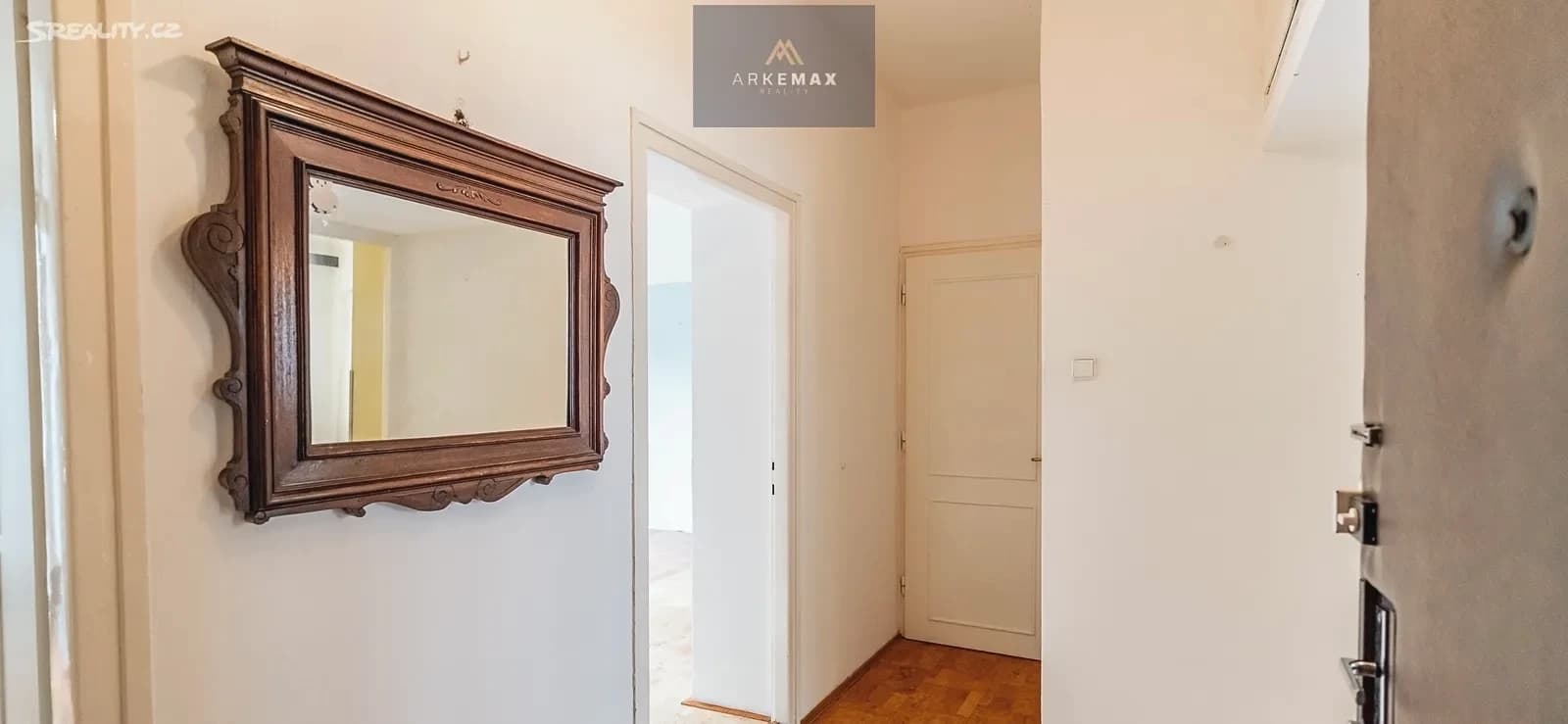Predaj bytu 2-izbový 83 m², 30. dubna, Ostrava, Moravskoslezský kraj Predaj bytu 2-izbový 83 m², 30. dubna, Ostrava, Moravskoslezský kraj