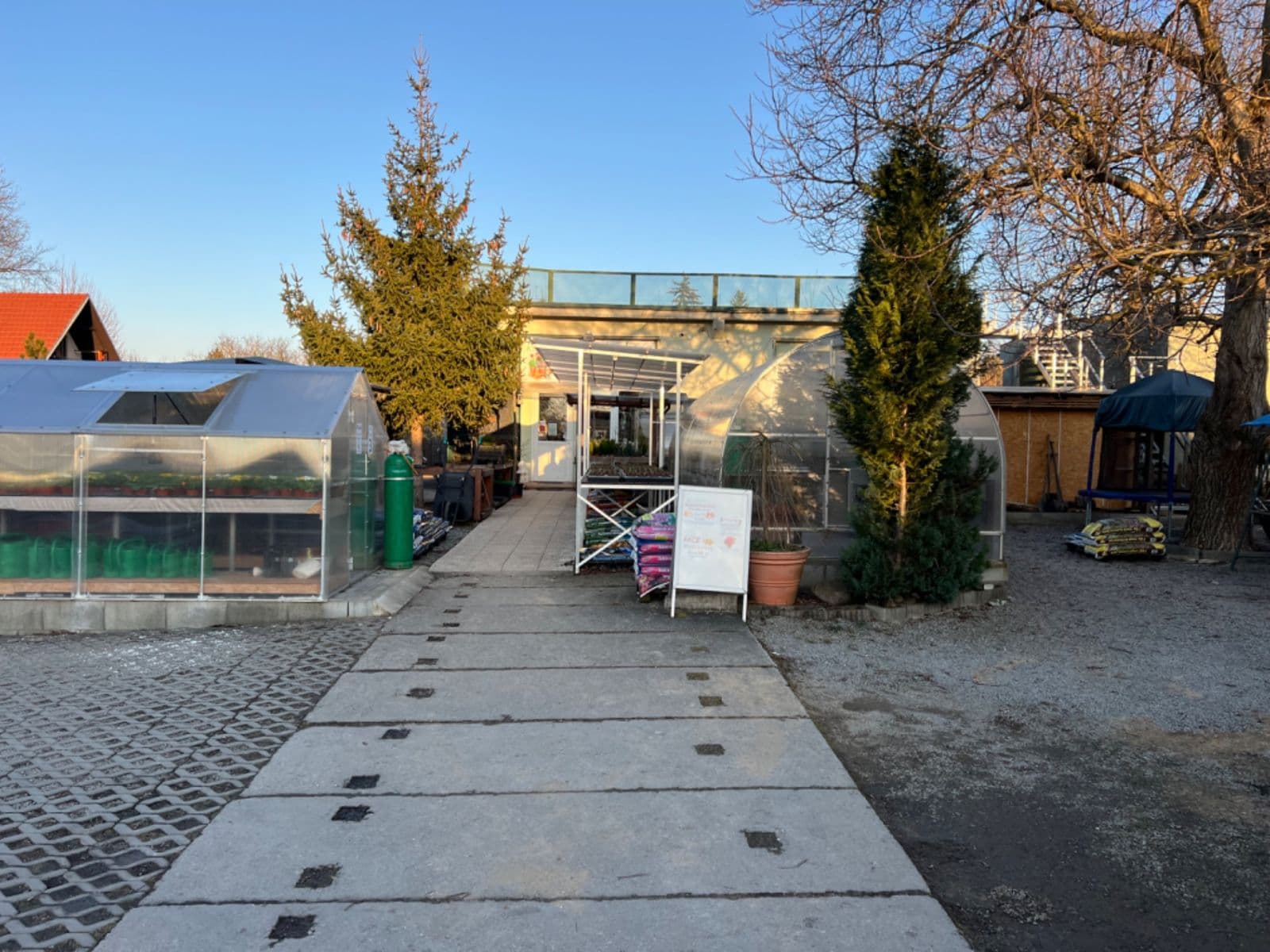 Predaj pozemku 1.280 m², Rosice, Jihomoravský kraj Predaj pozemku 1.280 m², Rosice, Jihomoravský kraj